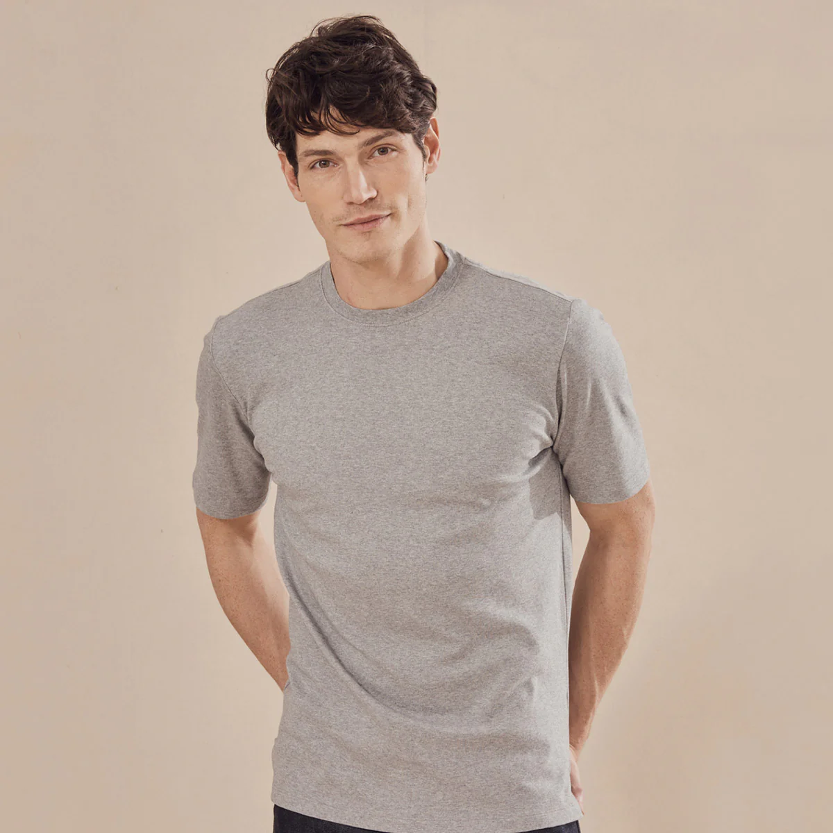 Palmela Grey - Image 3