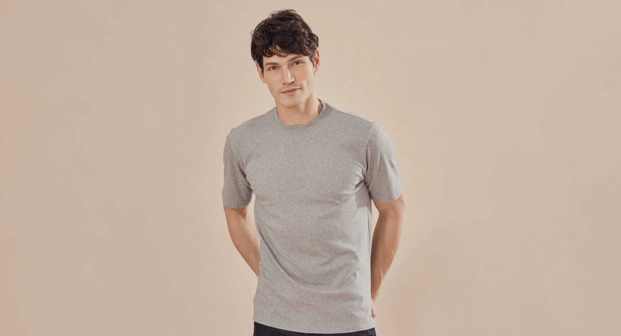 Palmela Grey - Image 4
