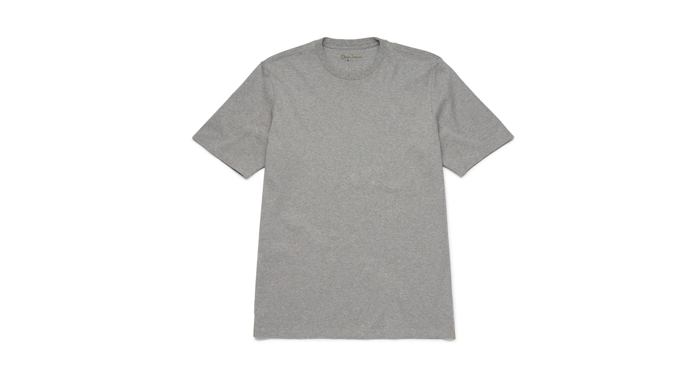 Palmela Grey - Image 5