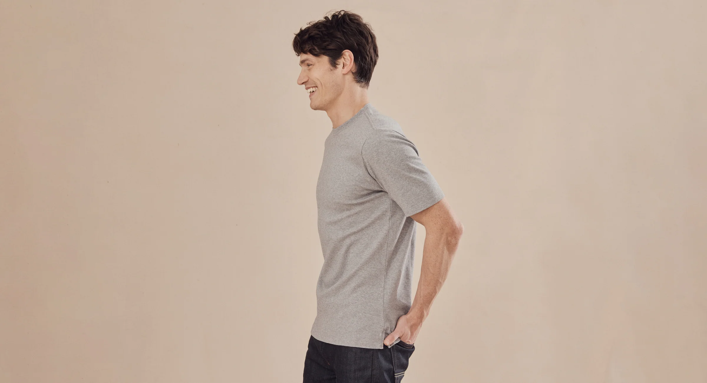 Palmela Grey - Image 6