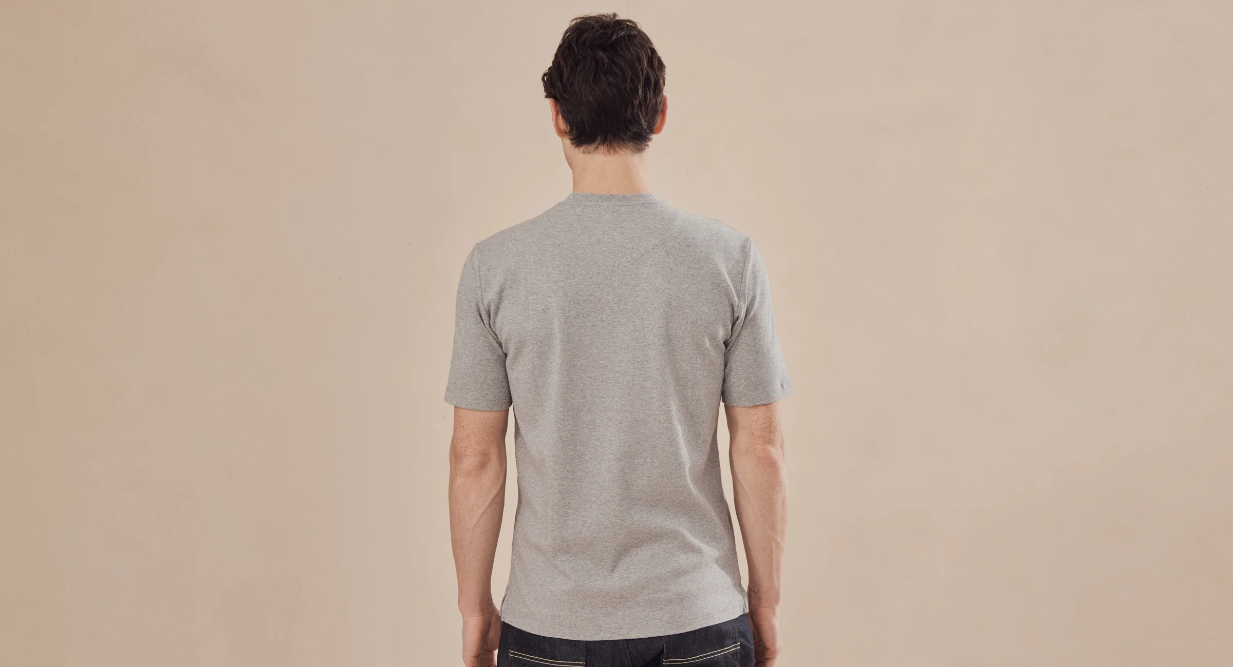 Palmela Grey - Image 7