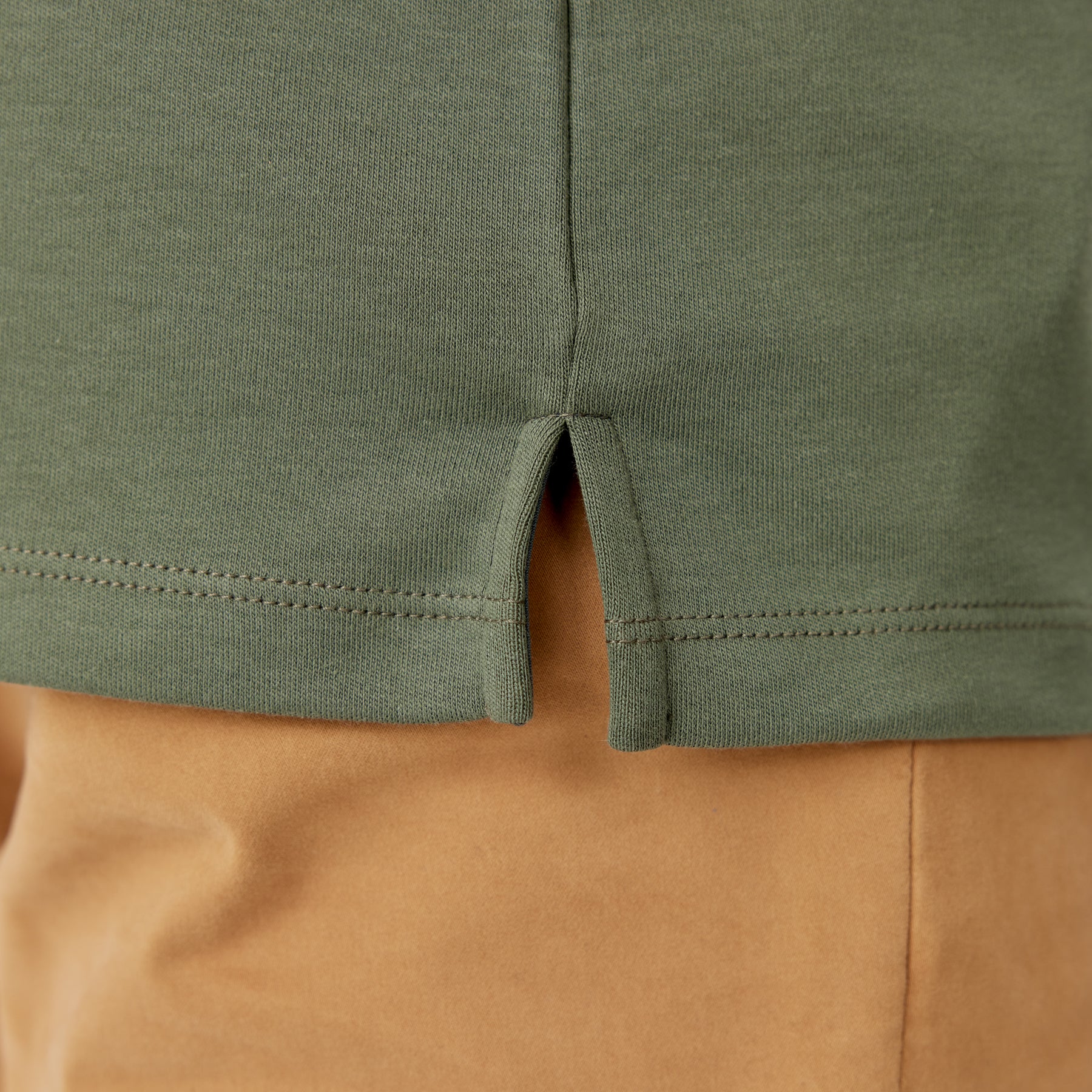 Palmela Khaki - Image 10