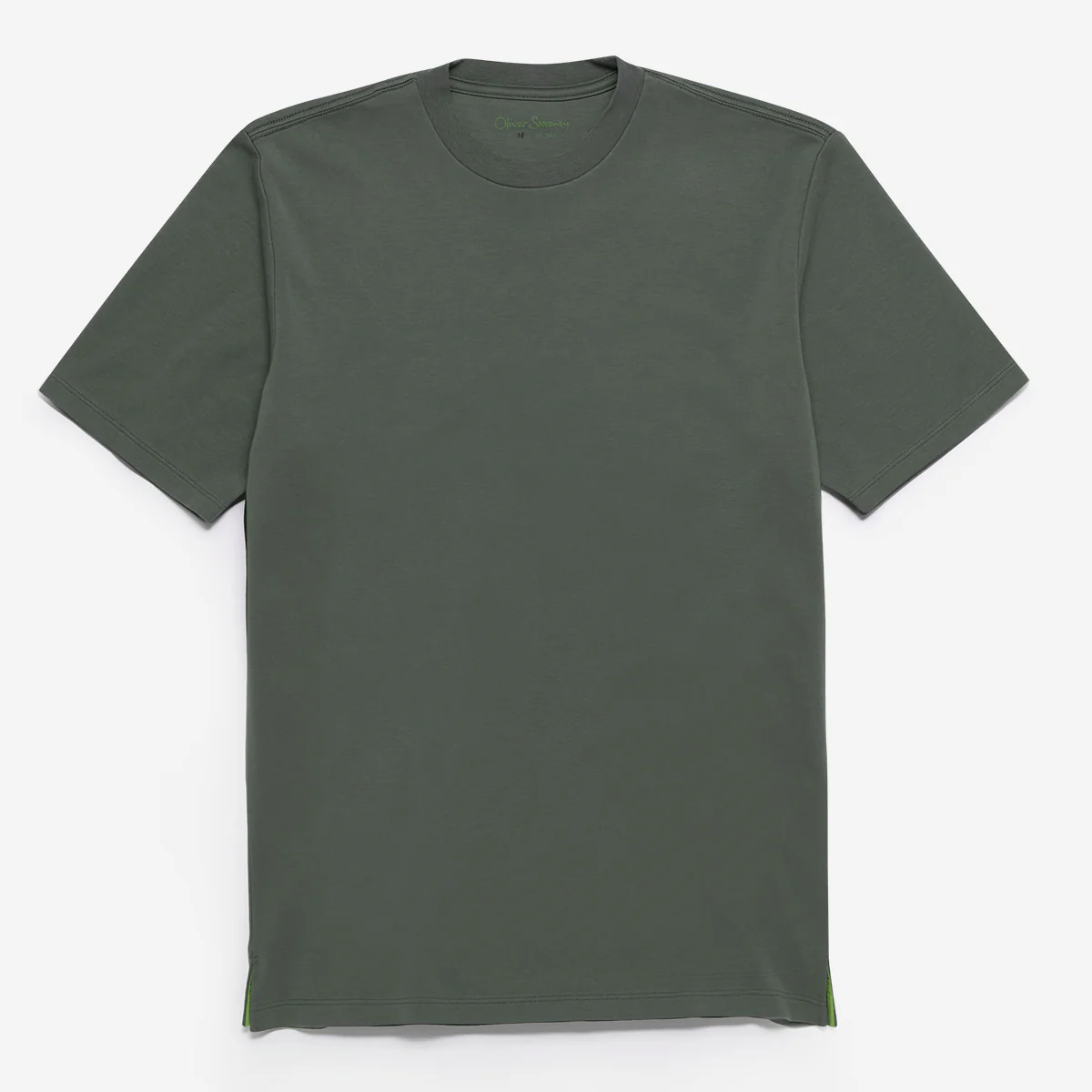 Palmela Khaki - Image 3