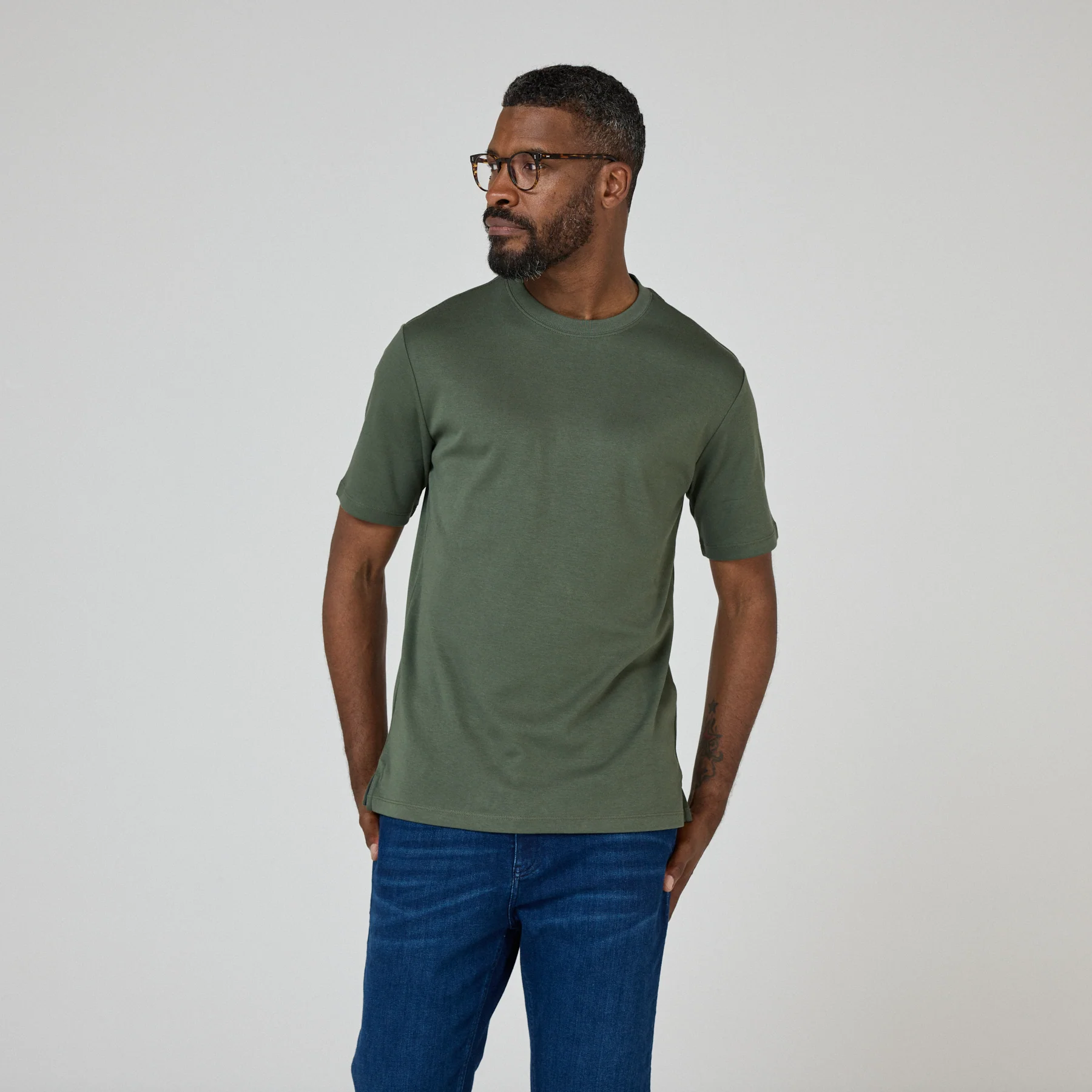 Palmela Khaki - Image 4