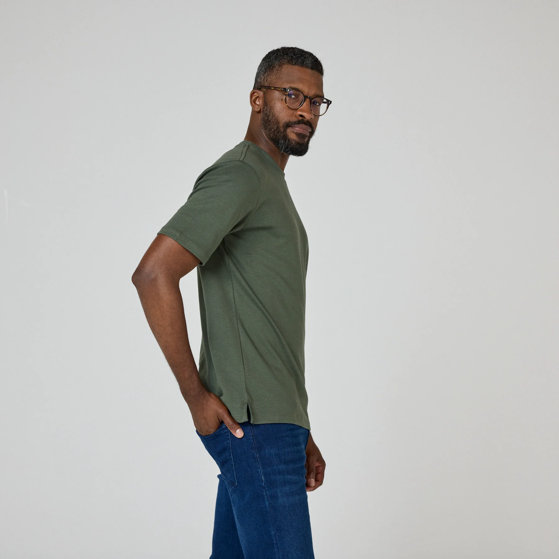 Palmela Khaki - Image 5