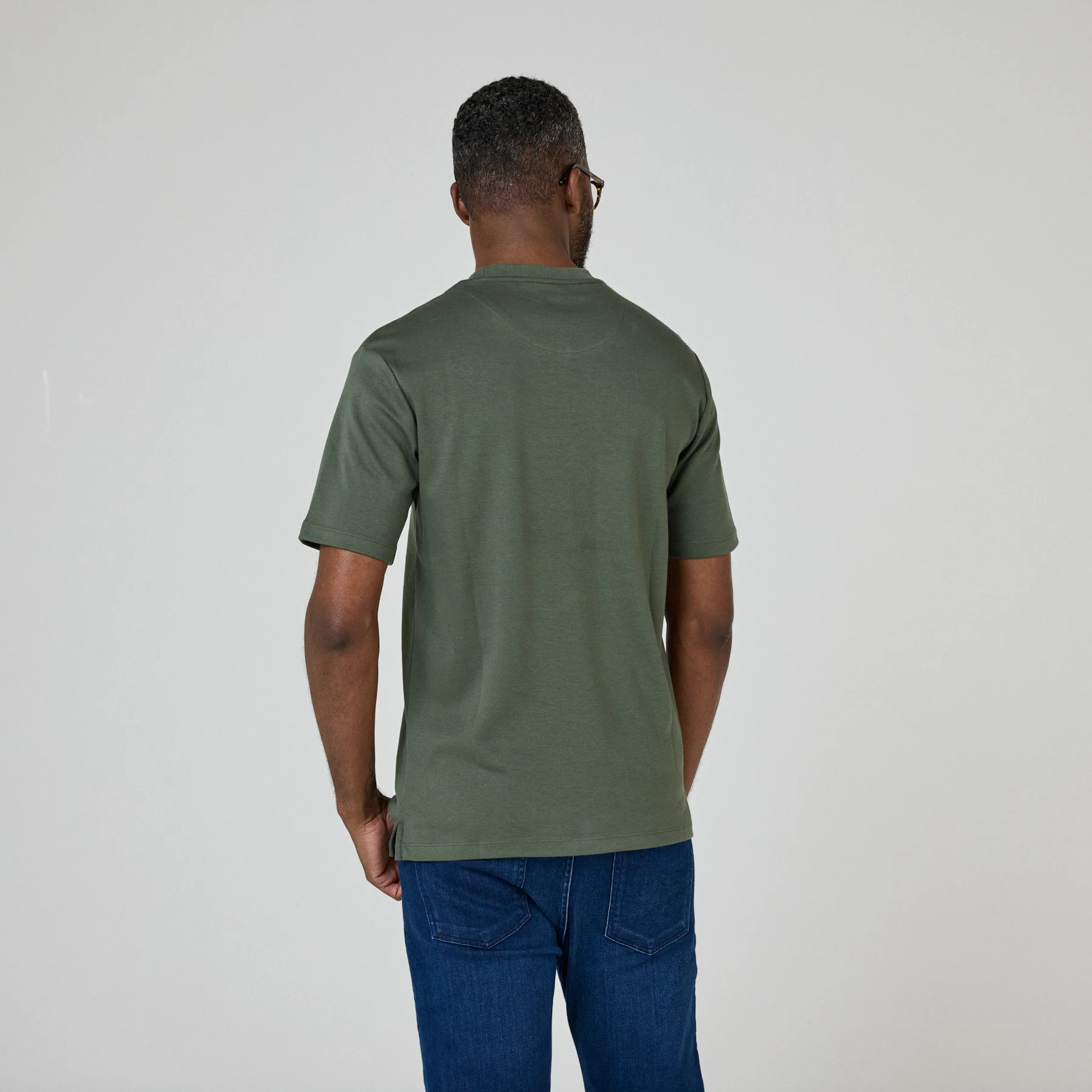 Palmela Khaki - Image 6