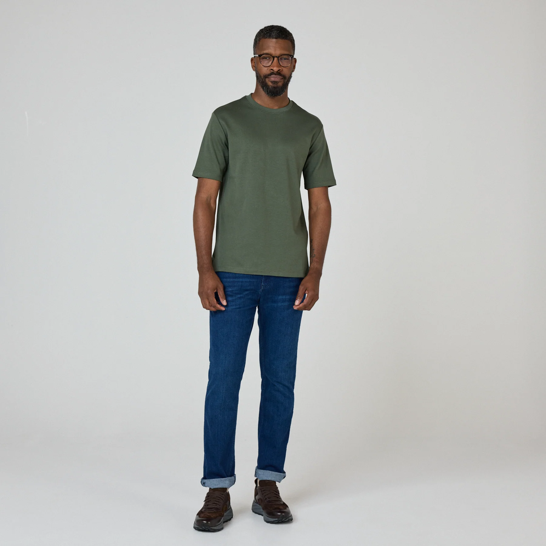Palmela Khaki - Image 7