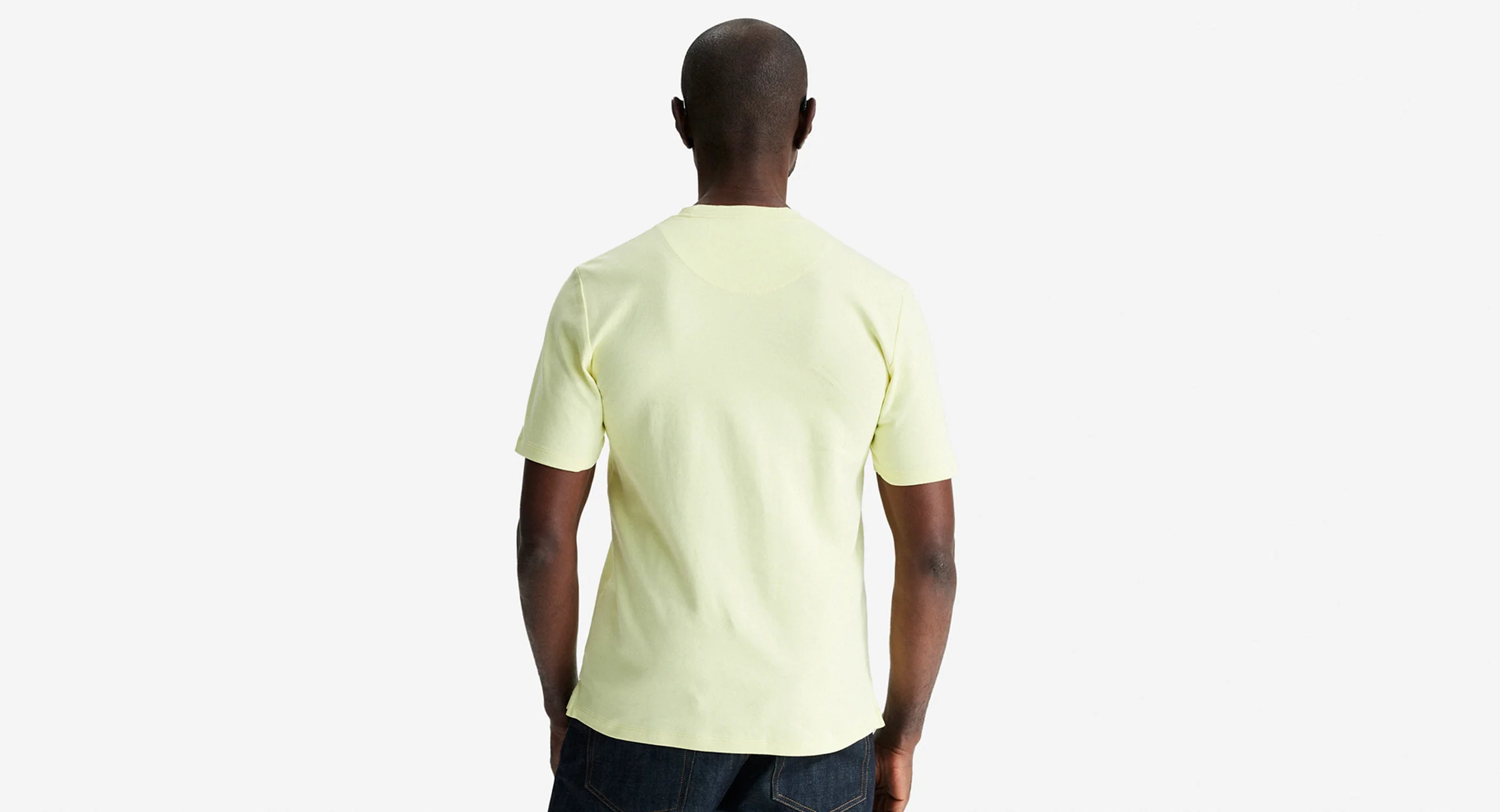 Palmela Lemon - Image 7