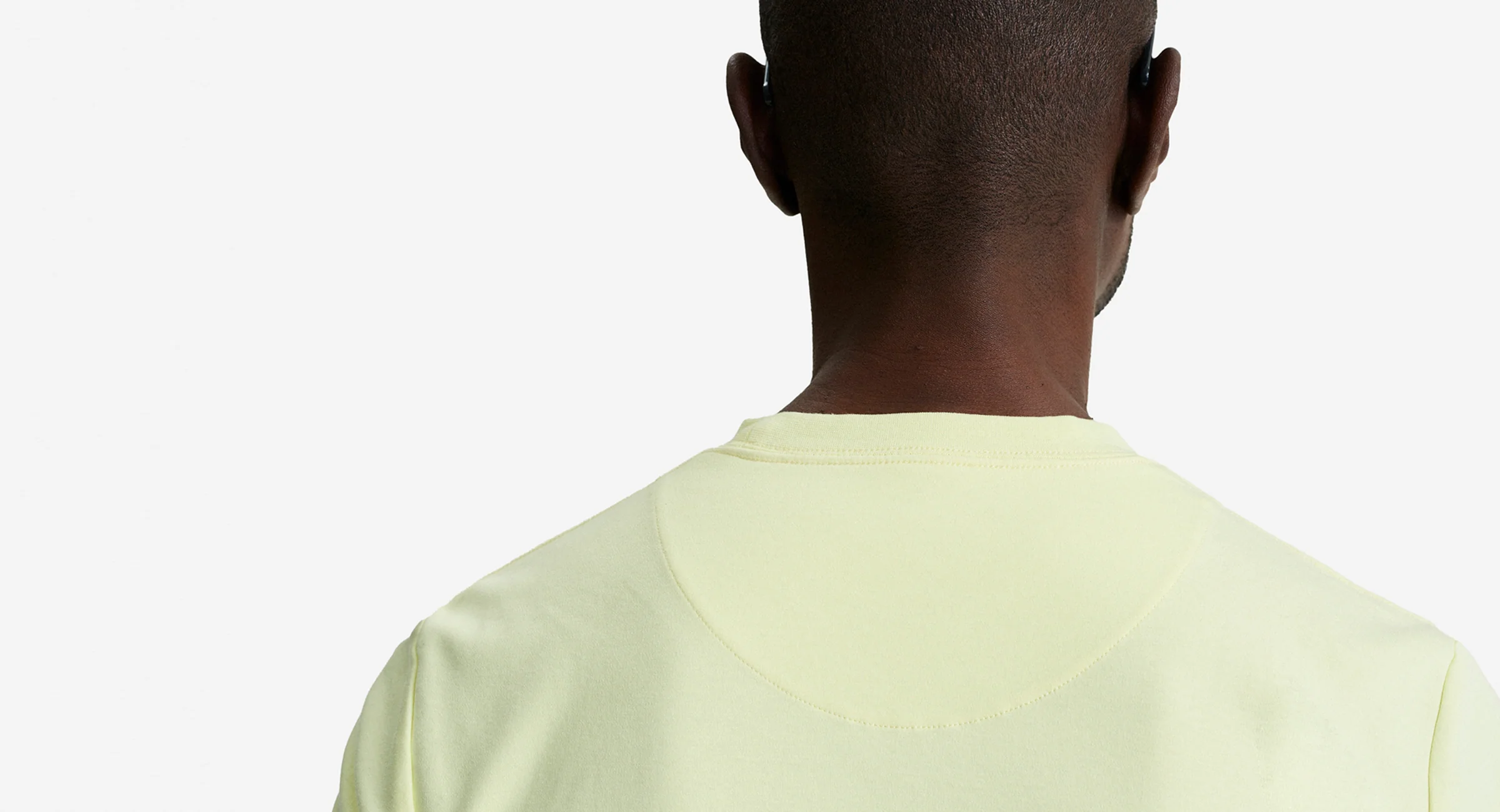 Palmela Lemon - Image 8