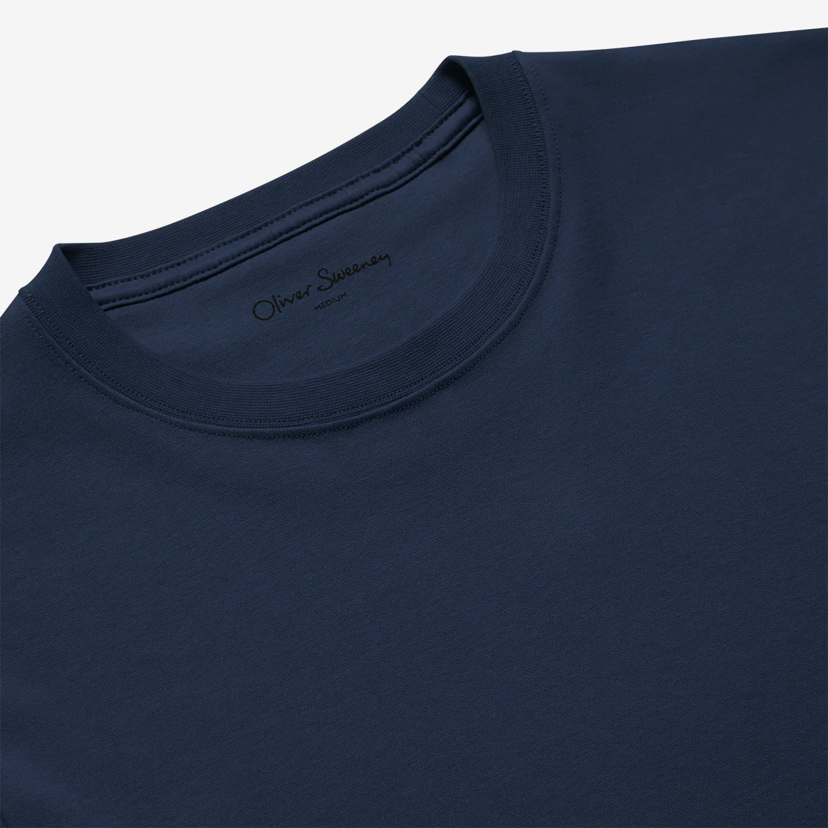 Palmela Midnight - Image 10