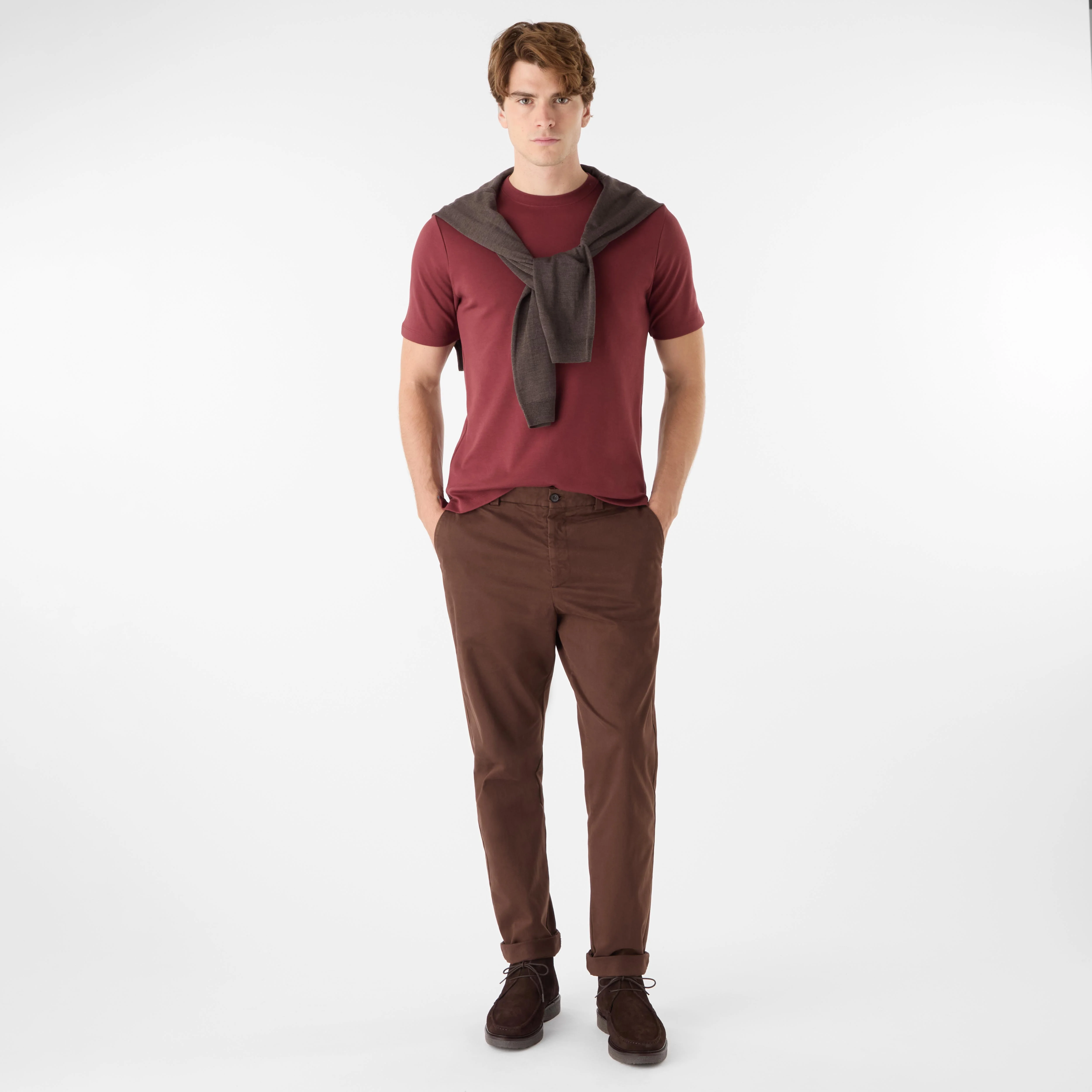 Palmela Mulberry - Image 3