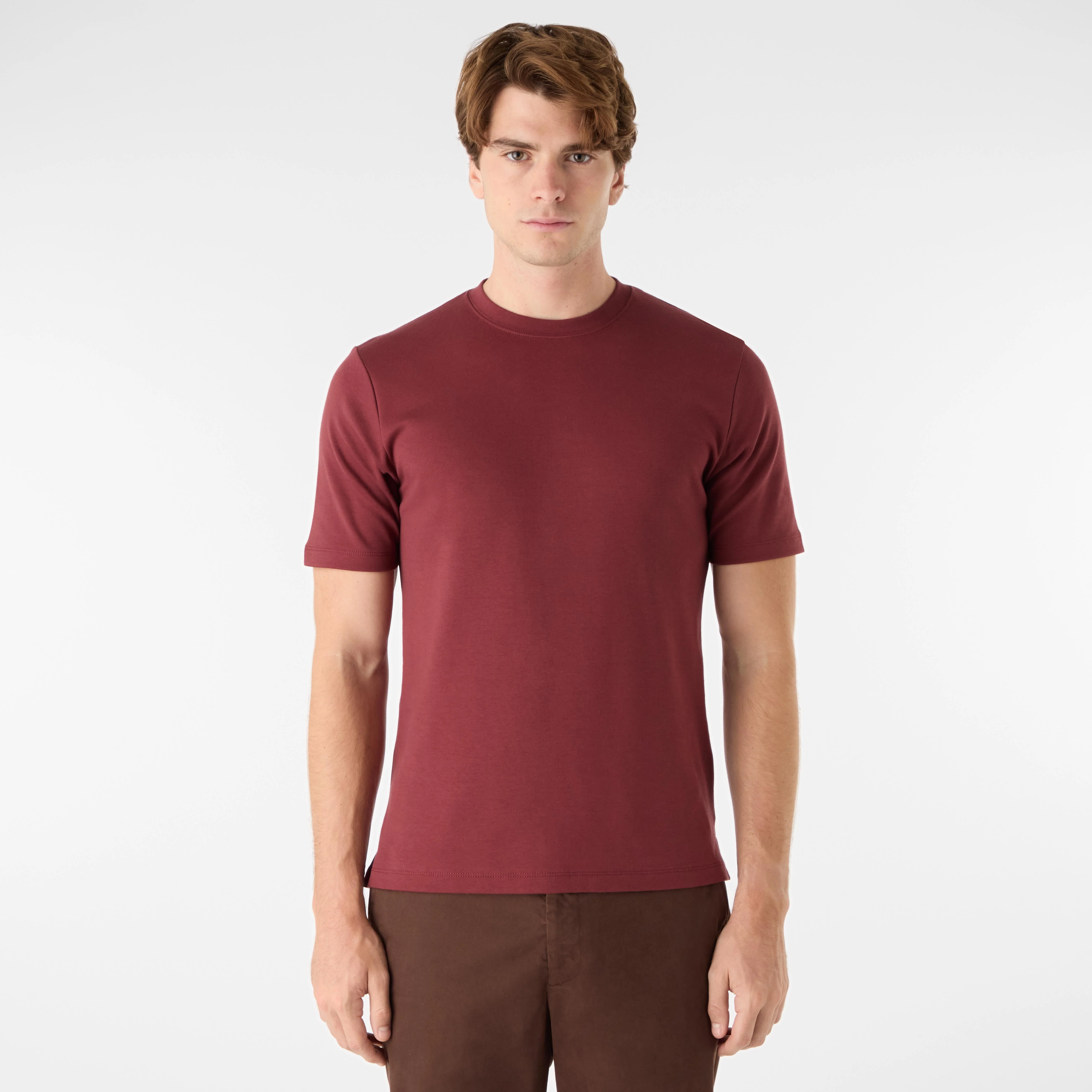 Palmela Mulberry - Image 4