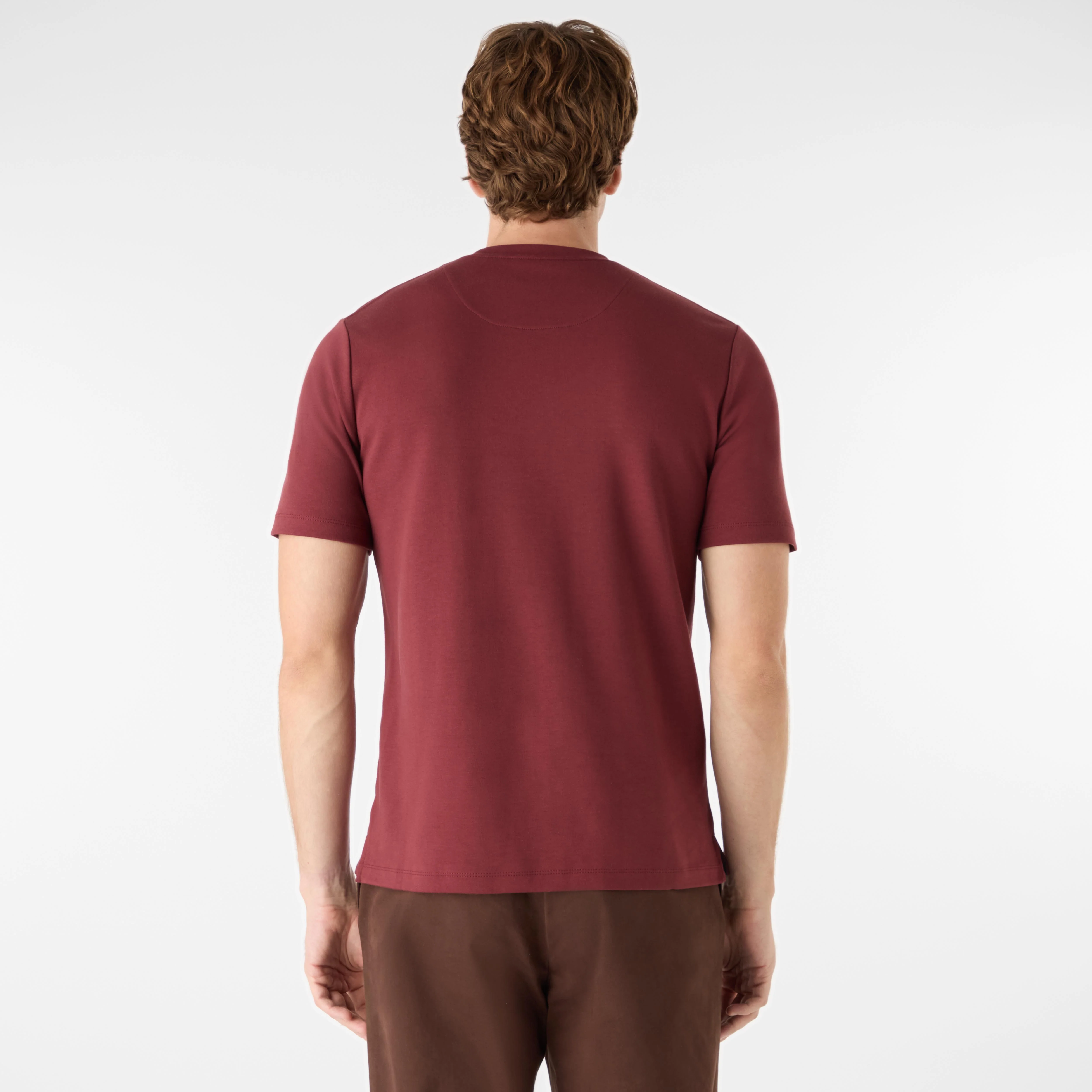 Palmela Mulberry - Image 5