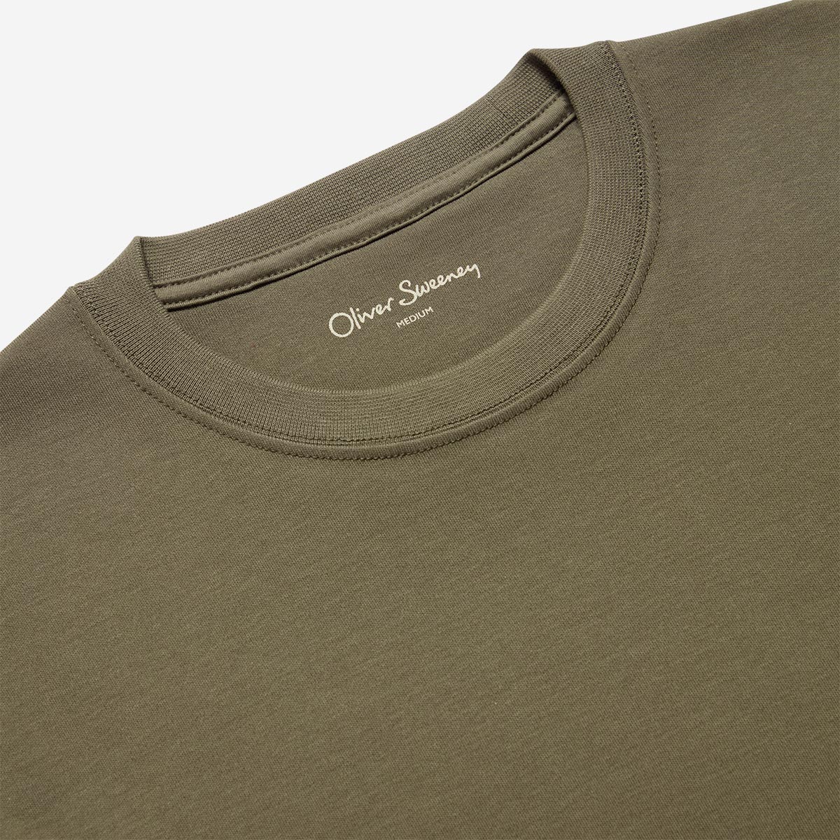 Palmela Olive - Image 10