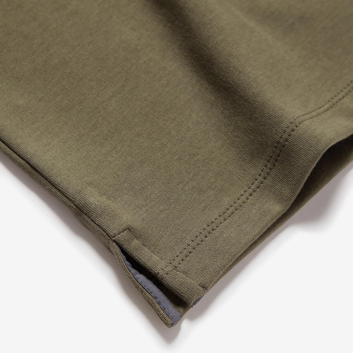 Palmela Olive - Image 11