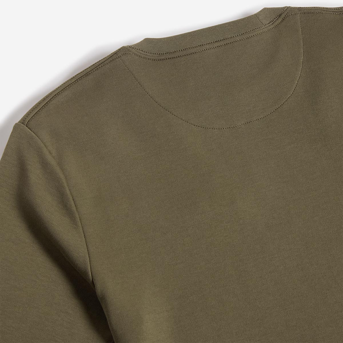Palmela Olive - Image 12