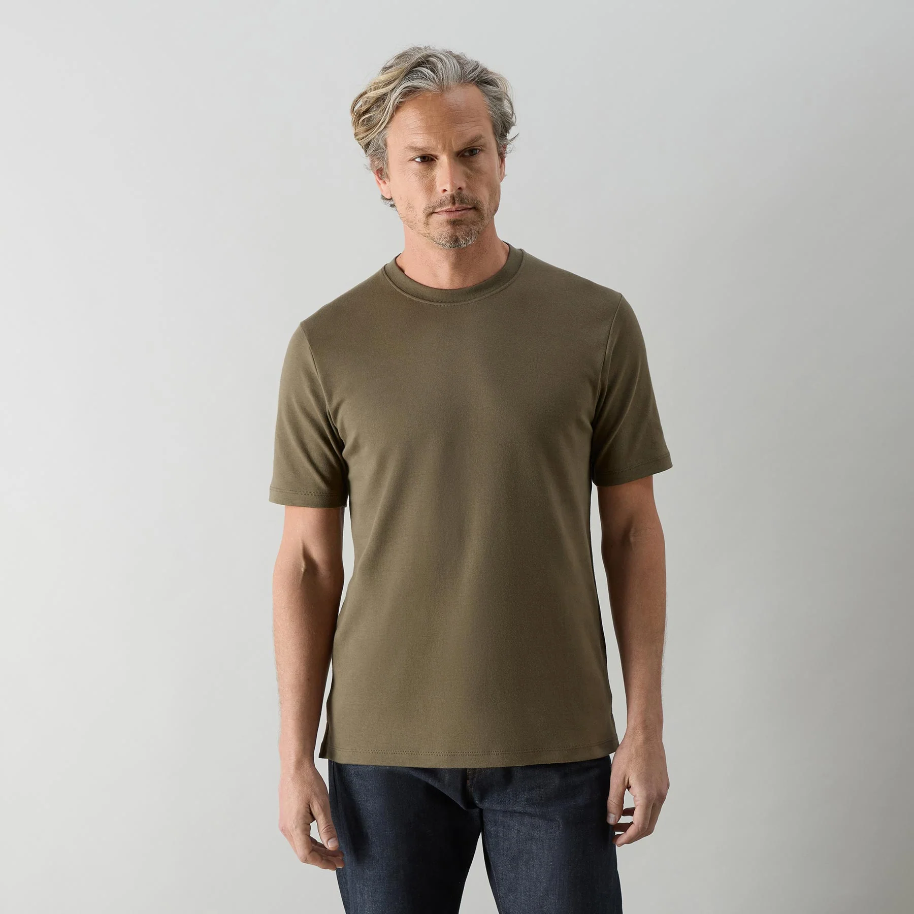 Palmela Olive - Image 3