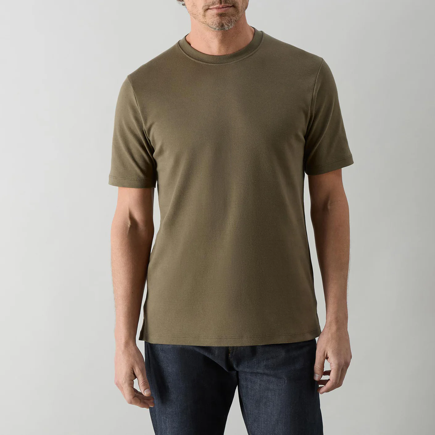 Palmela Olive - Image 4