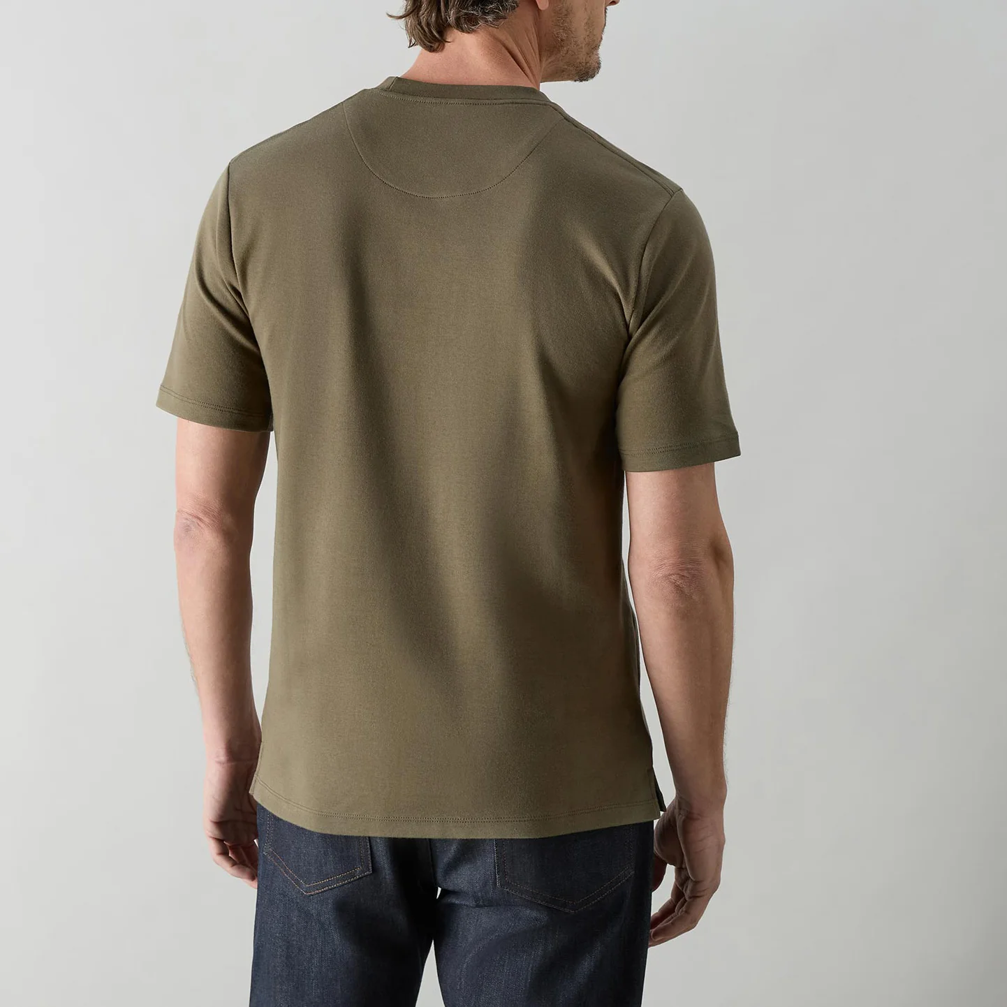 Palmela Olive - Image 6