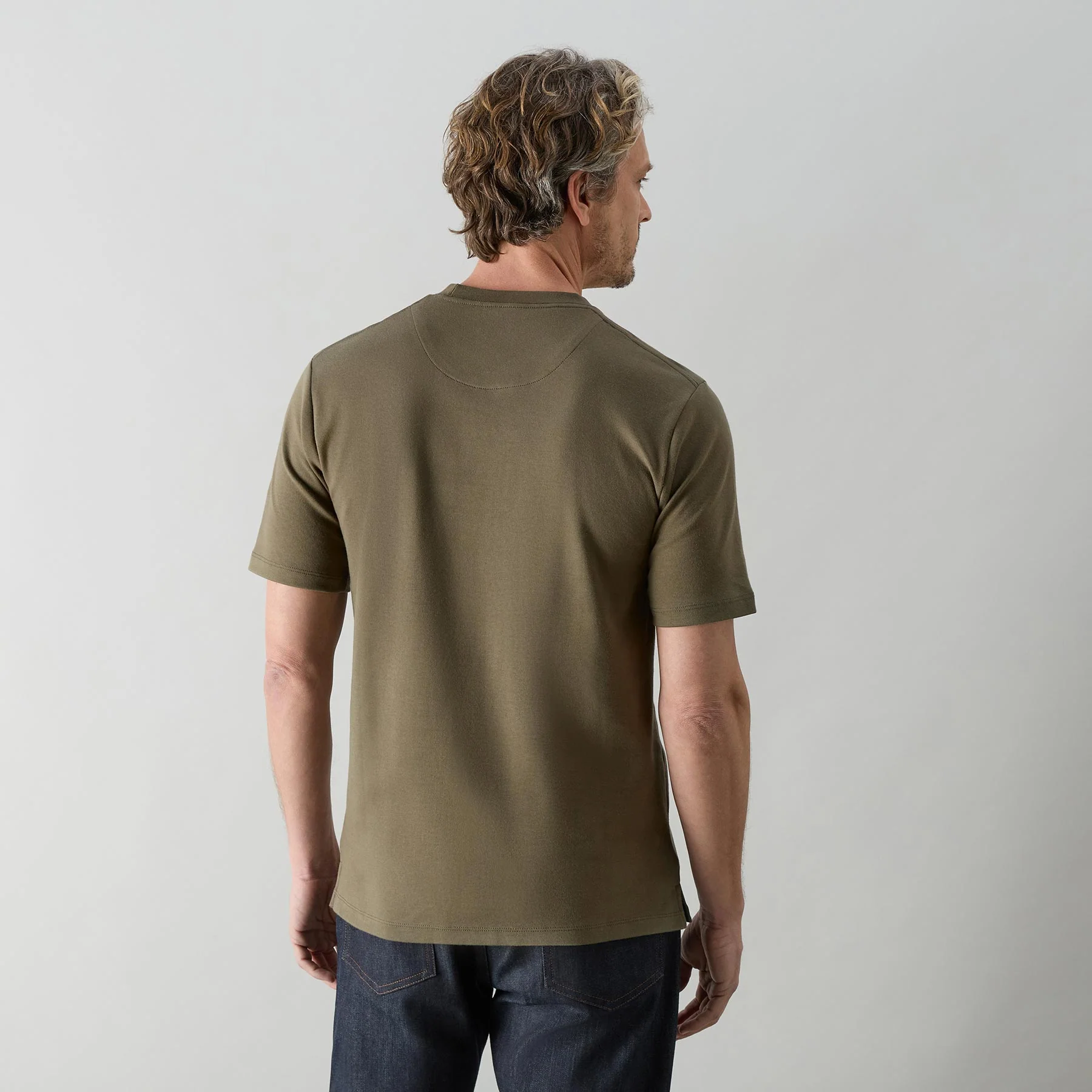 Palmela Olive - Image 7