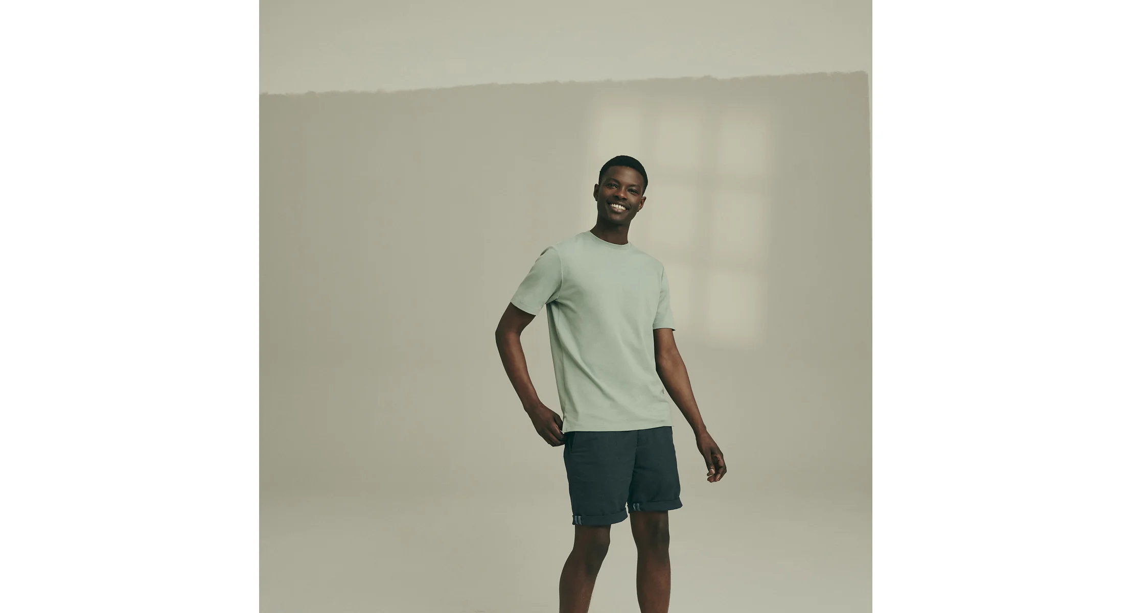 Palmela Pale Green - Image 4