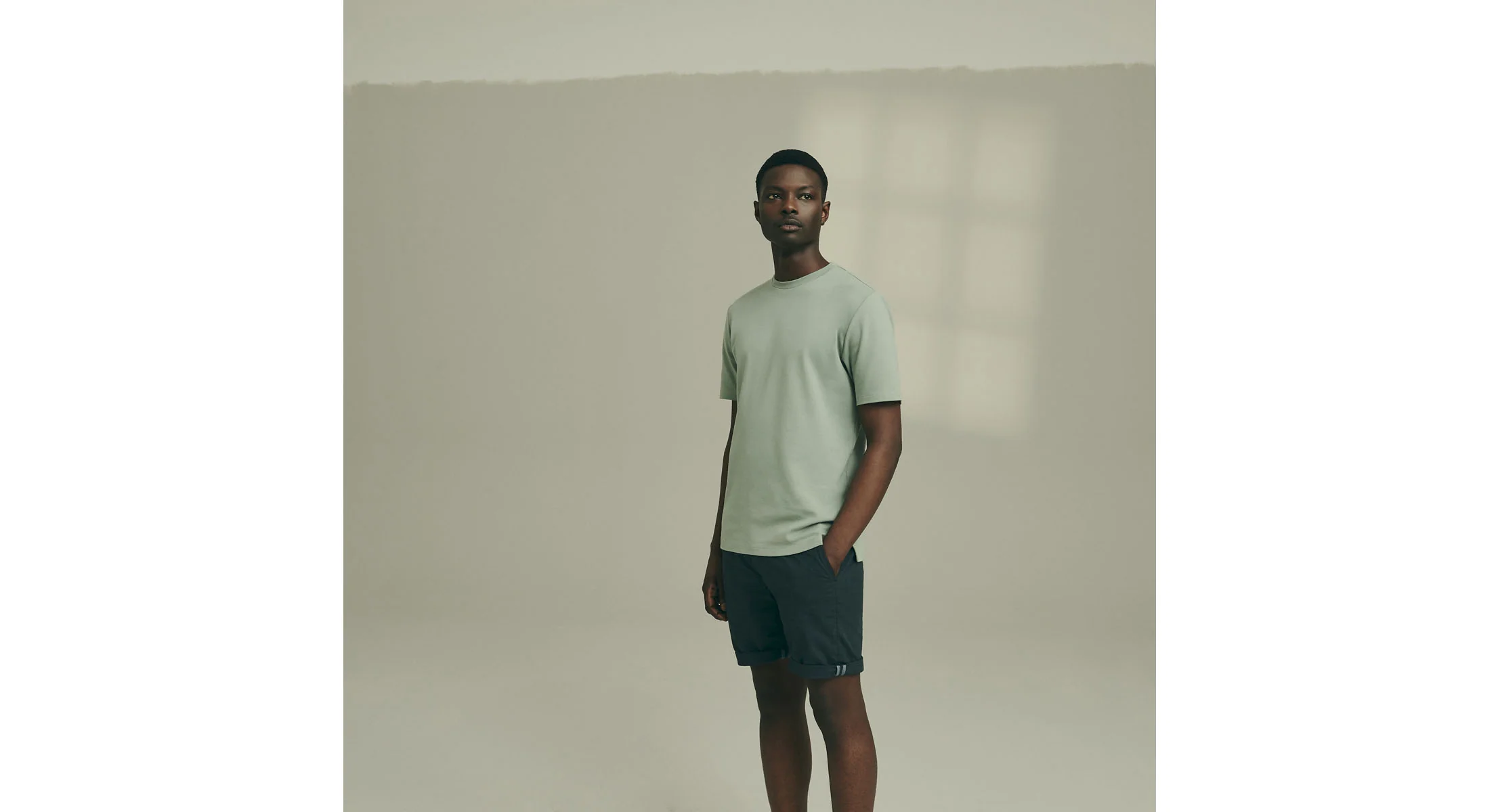 Palmela Pale Green - Image 6