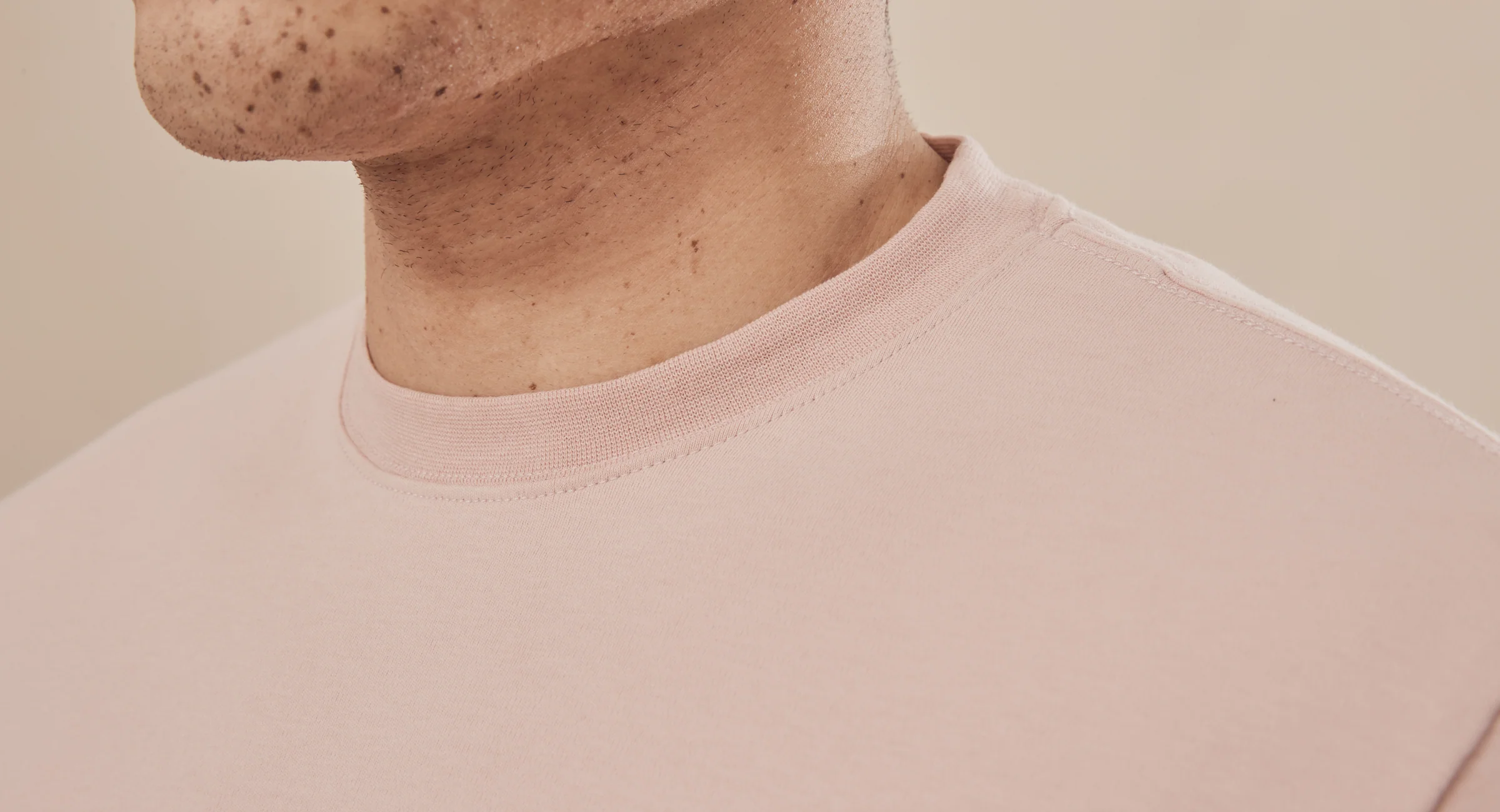 Palmela Pale Pink - Image 10