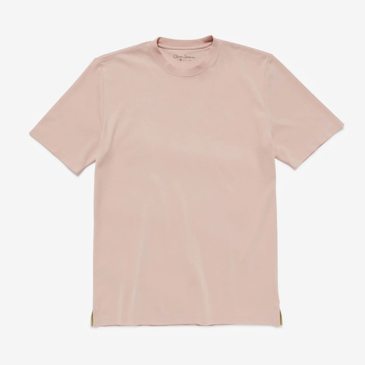 Palmela Pale Pink - Image 2