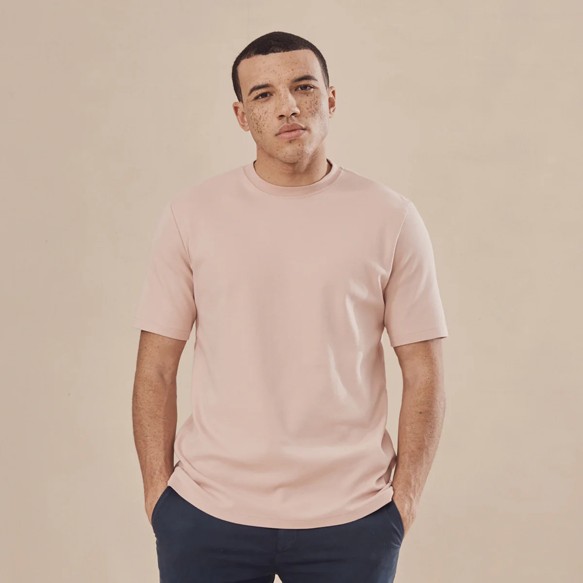 Palmela Pale Pink - Image 3