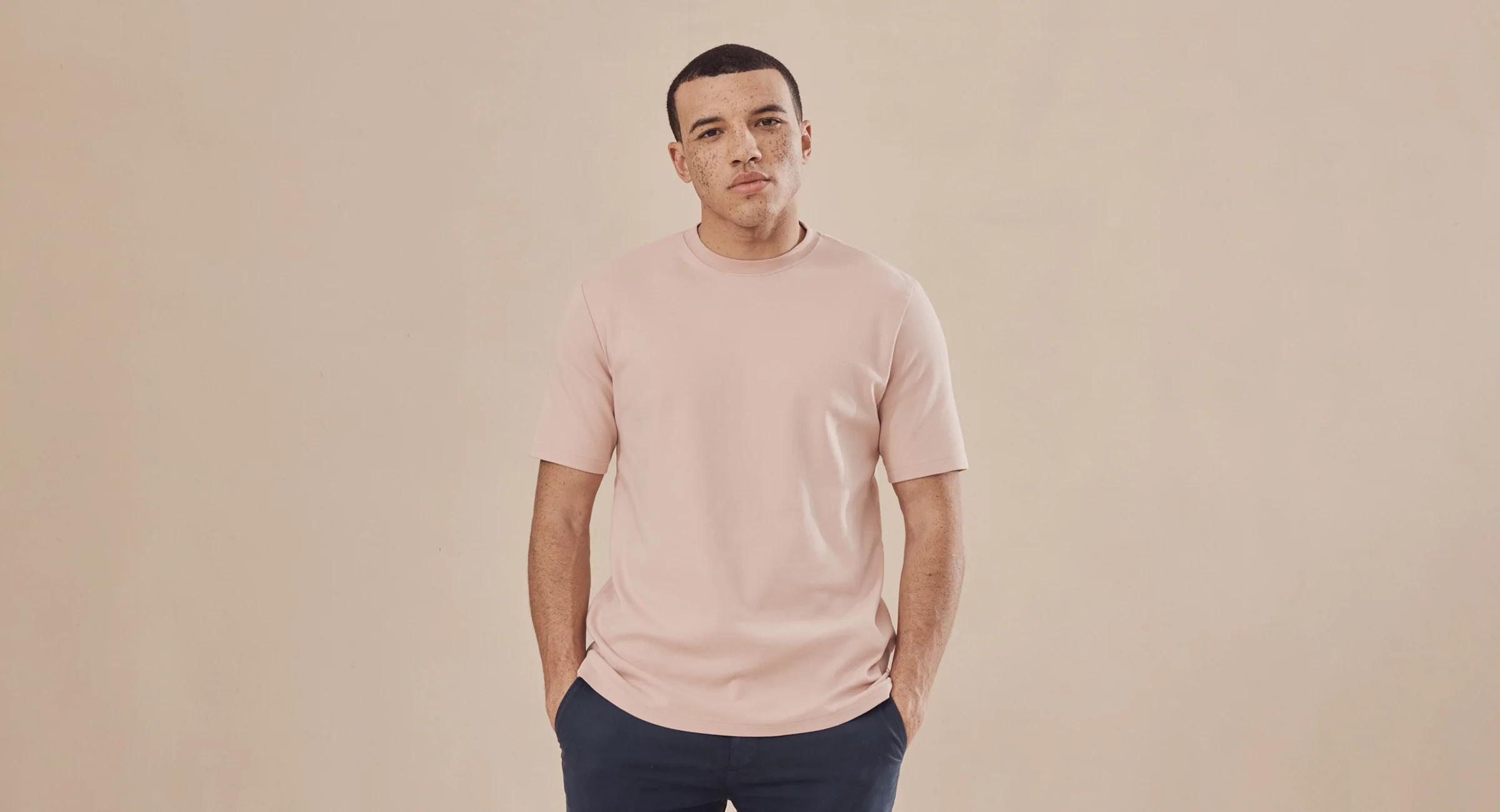 Palmela Pale Pink - Image 4