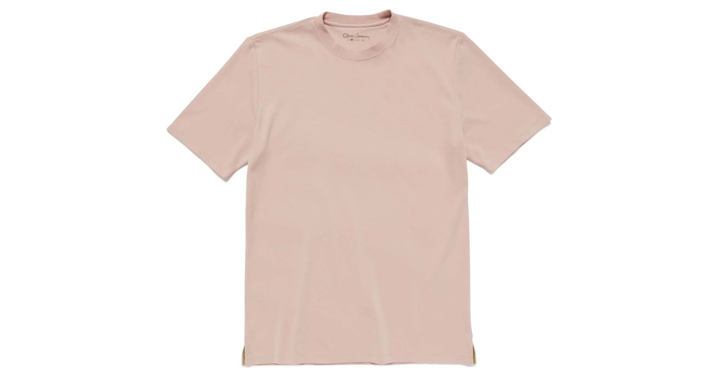 Palmela Pale Pink - Image 5