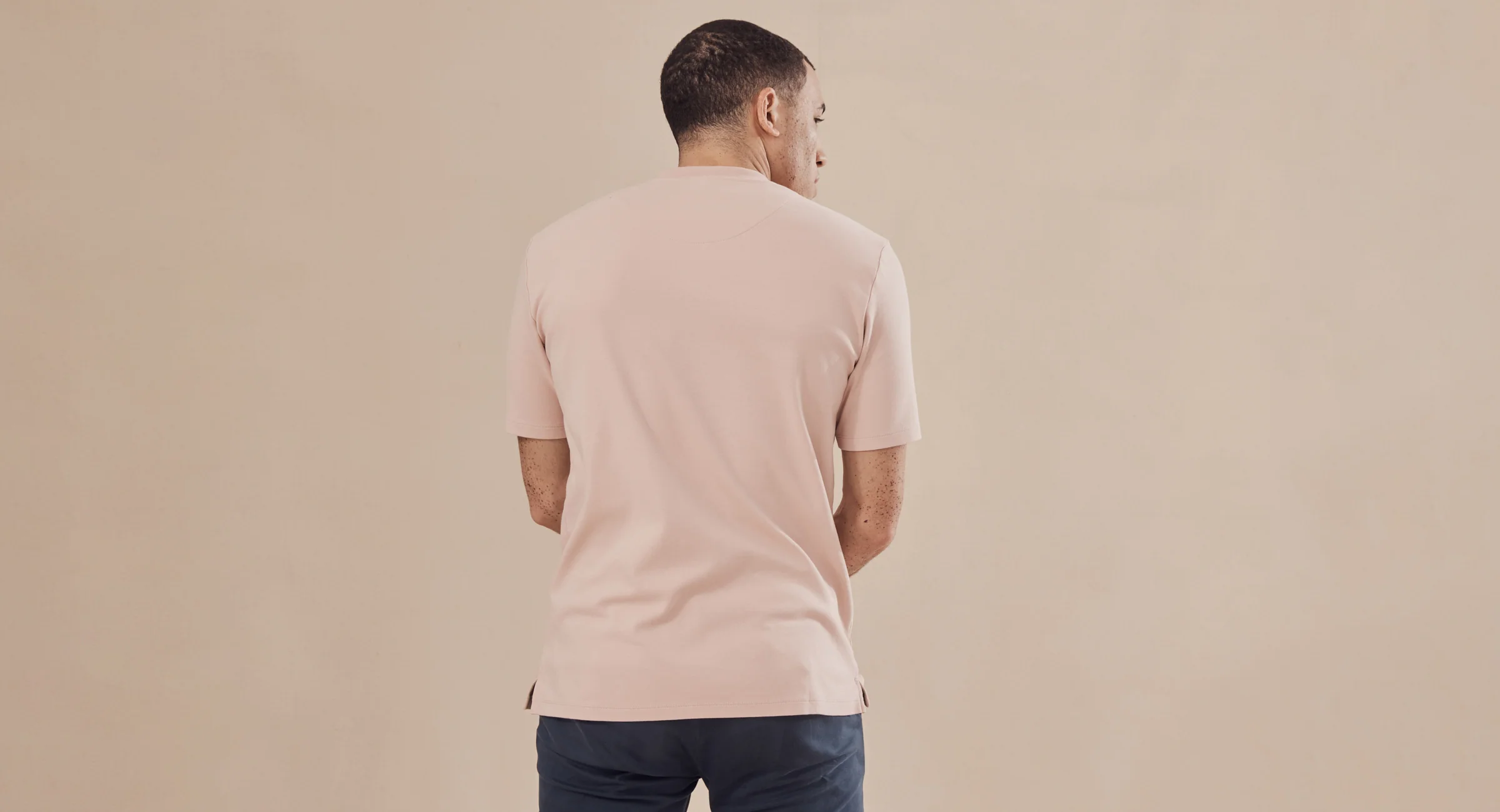 Palmela Pale Pink - Image 6