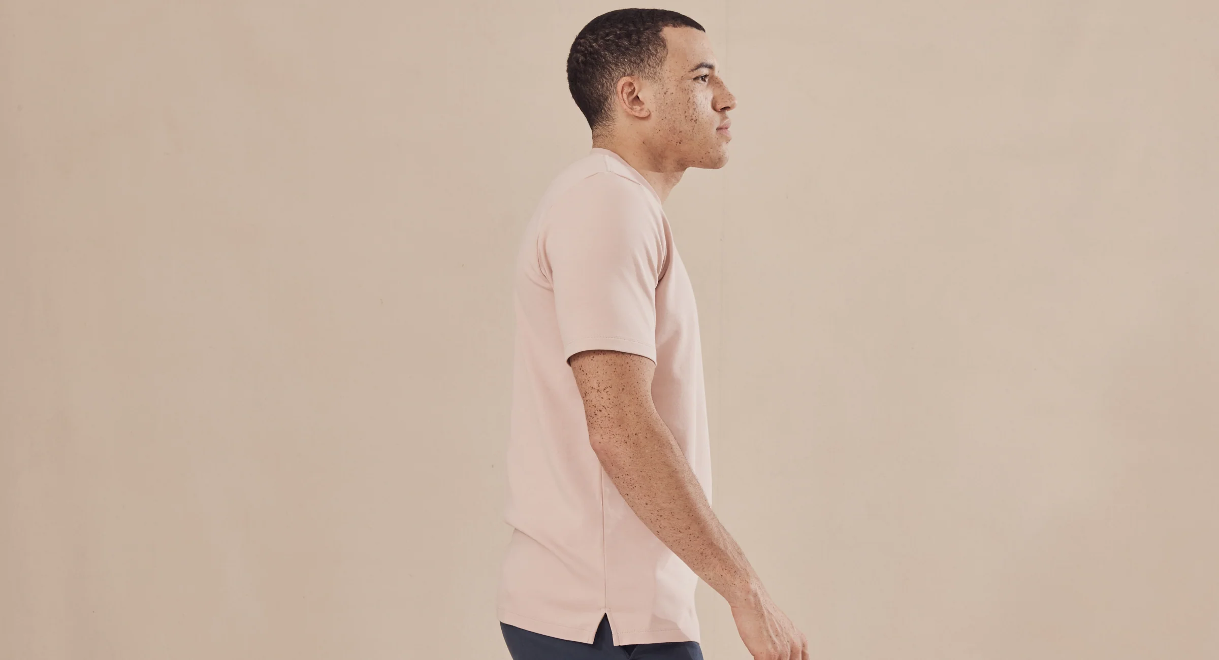 Palmela Pale Pink - Image 7