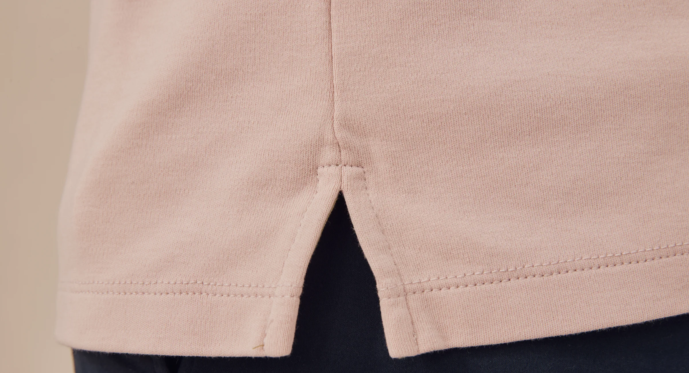 Palmela Pale Pink - Image 8