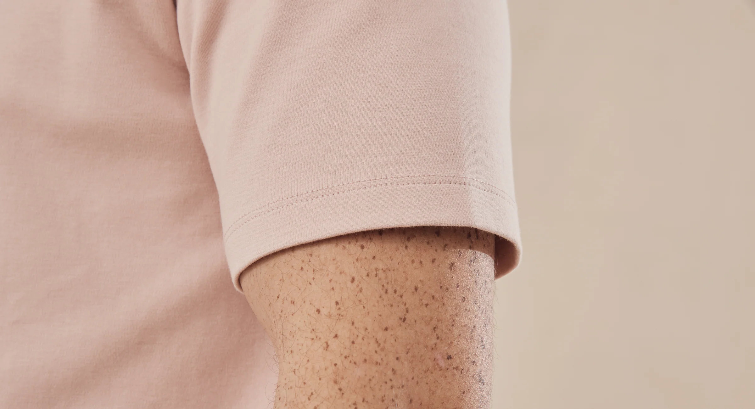 Palmela Pale Pink - Image 9