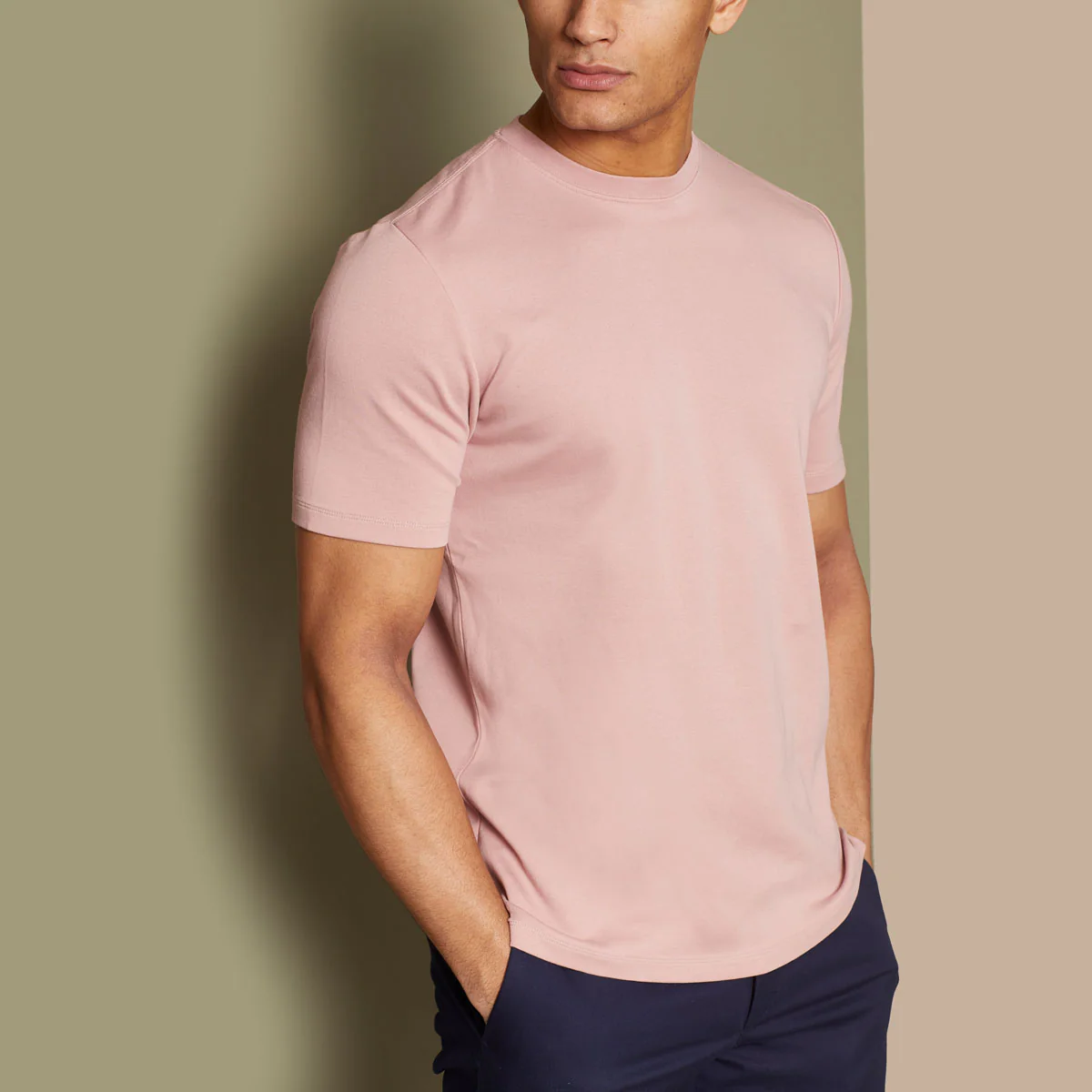 Palmela Pink - Image 3