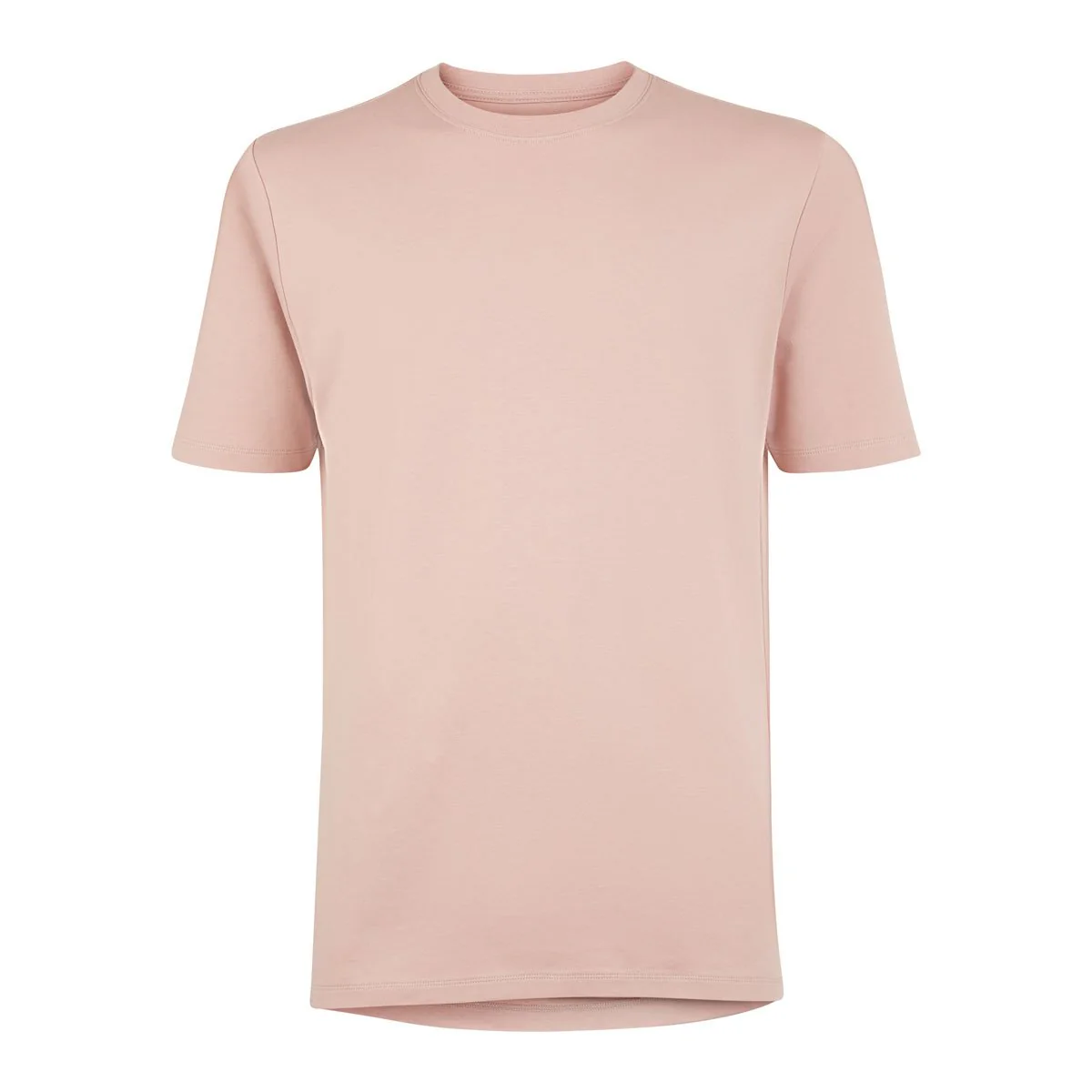 Palmela Pink - Image 4