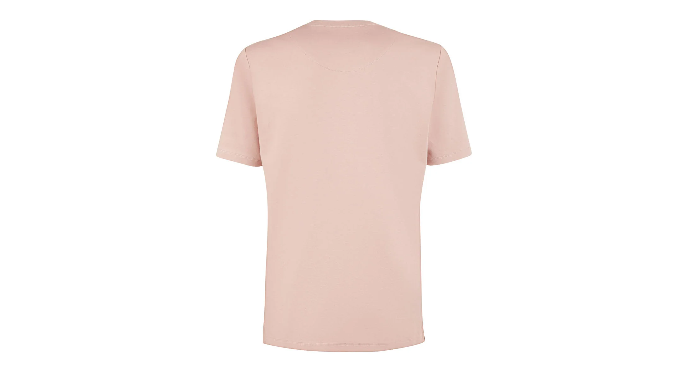 Palmela Pink - Image 5
