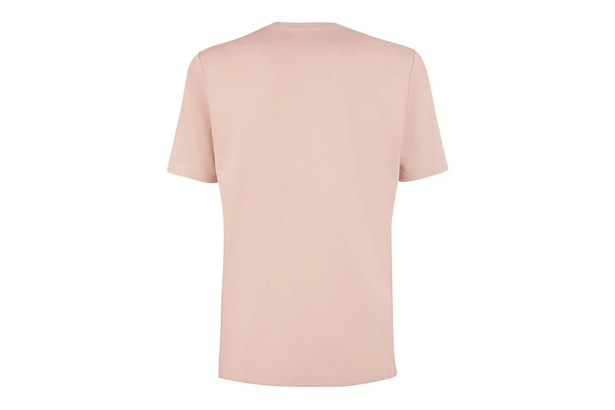 Palmela Pink - Image 6