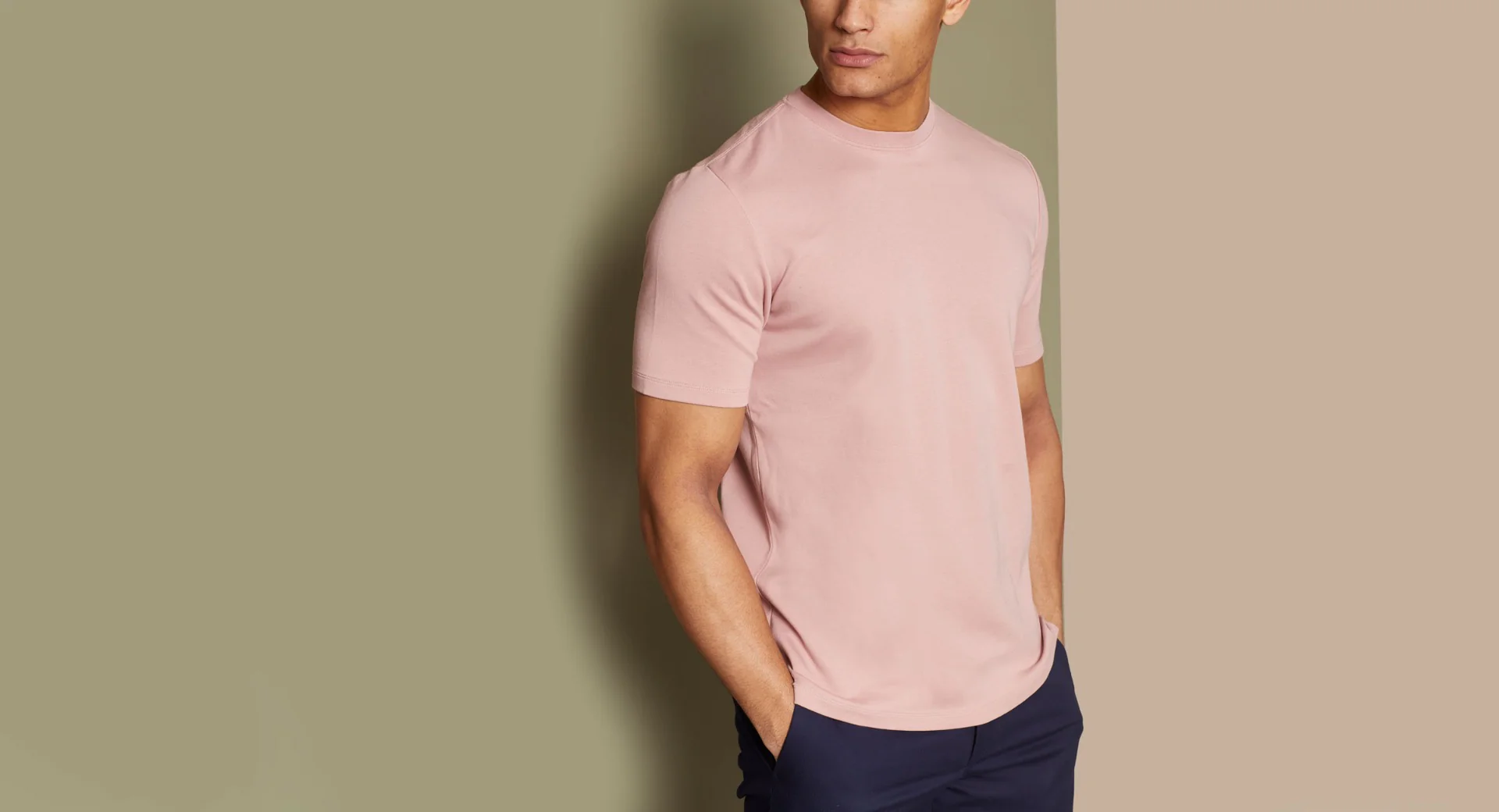 Palmela Pink - Image 7