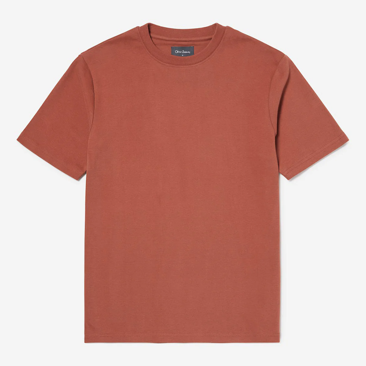 Palmela Rust - Image 3