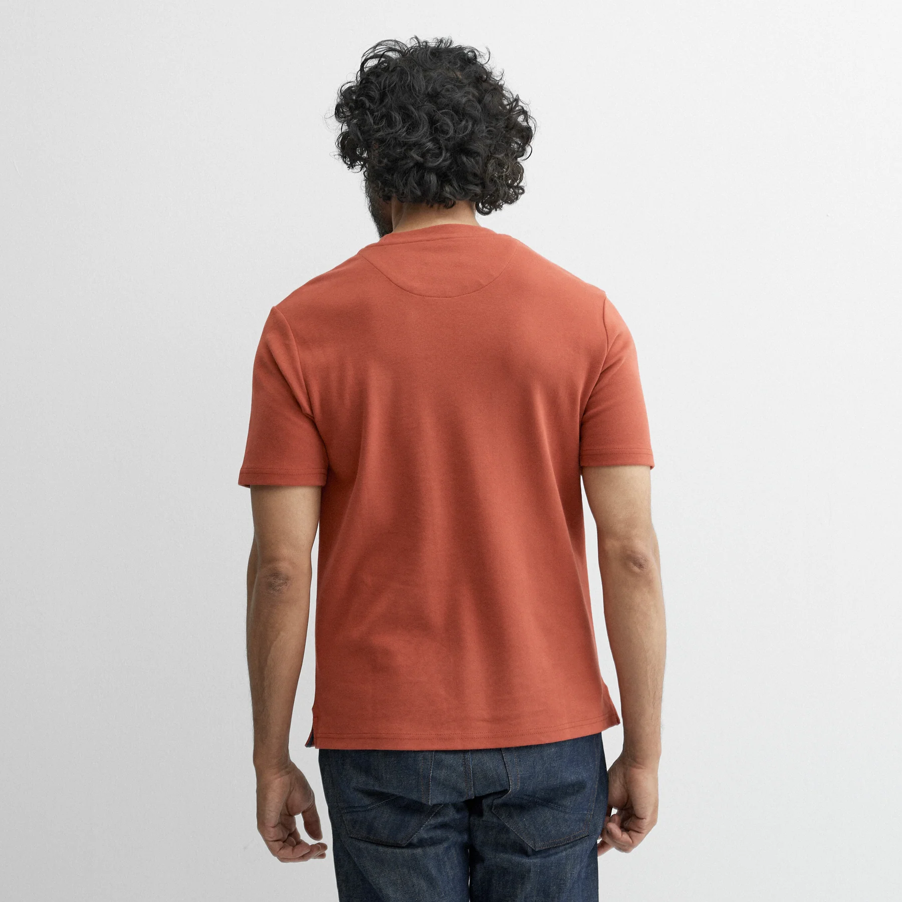 Palmela Rust - Image 5