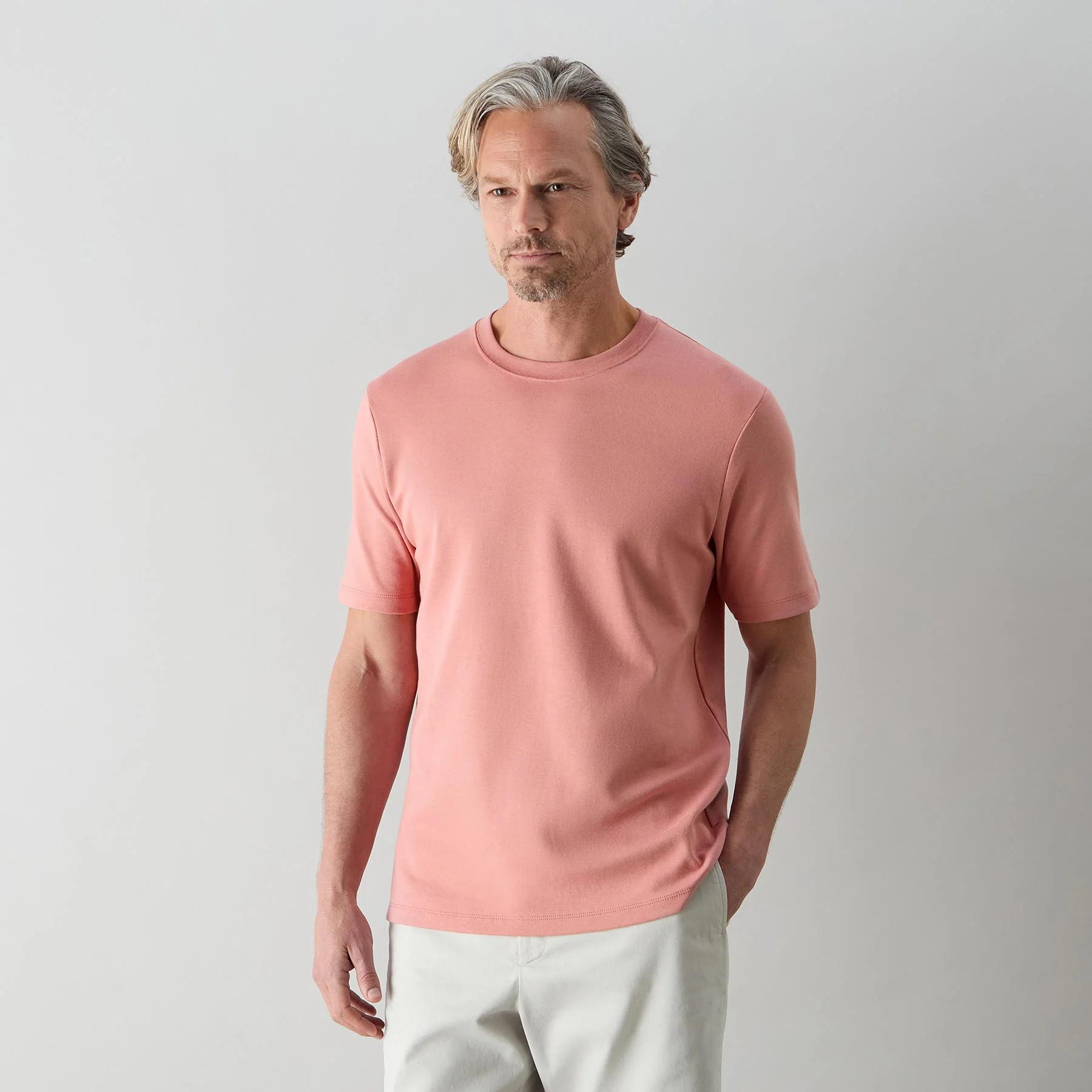 Palmela Salmon - Image 5