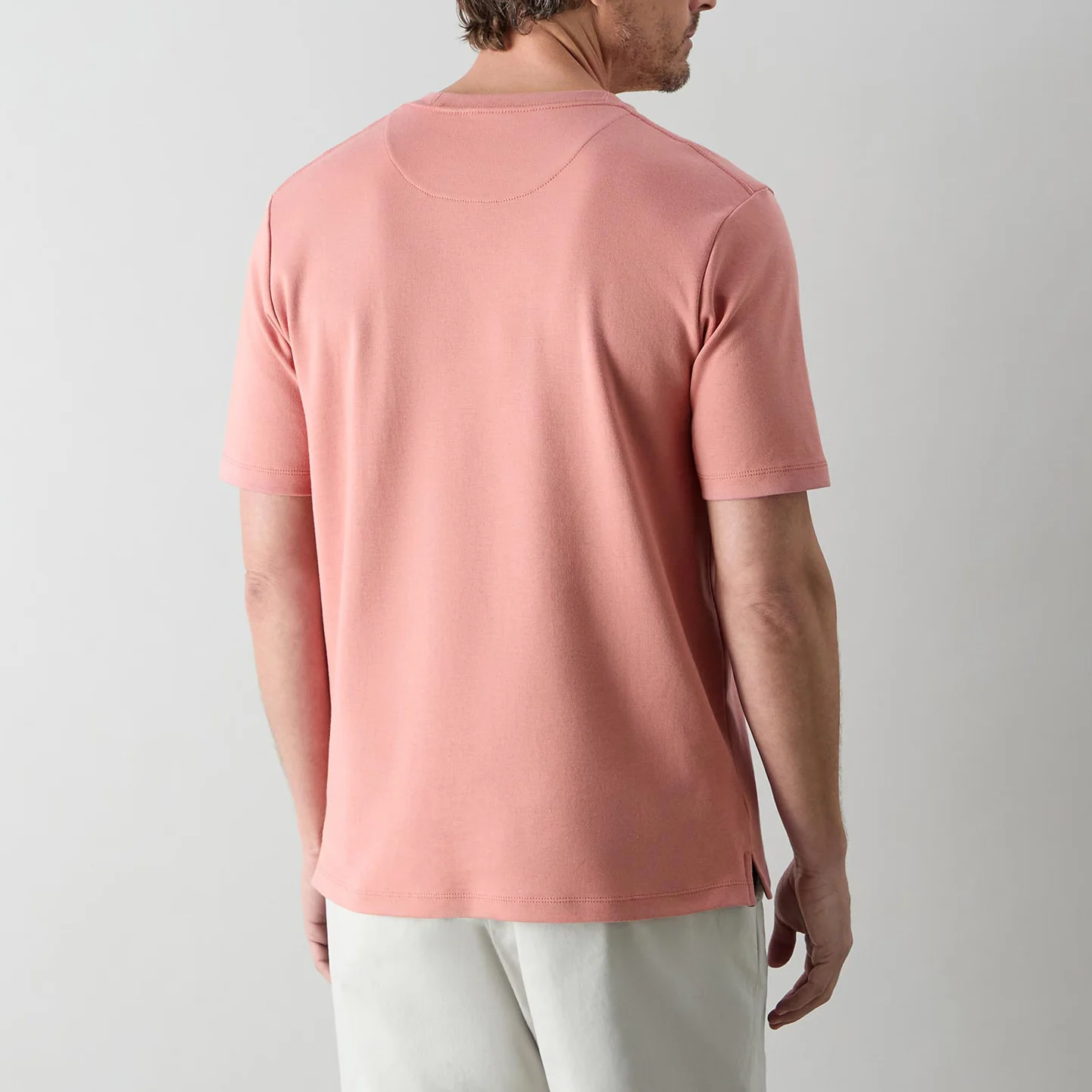 Palmela Salmon - Image 6