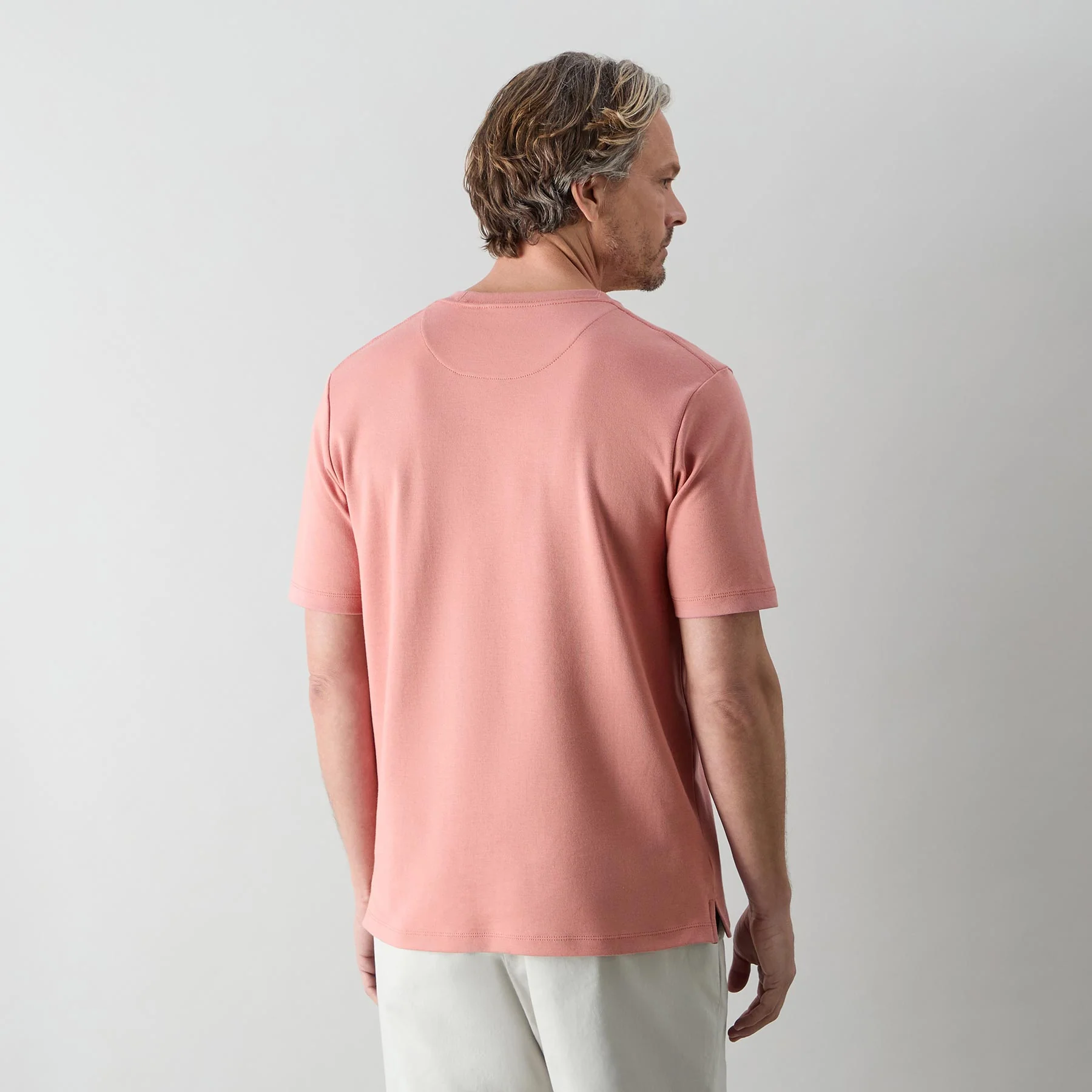 Palmela Salmon - Image 7