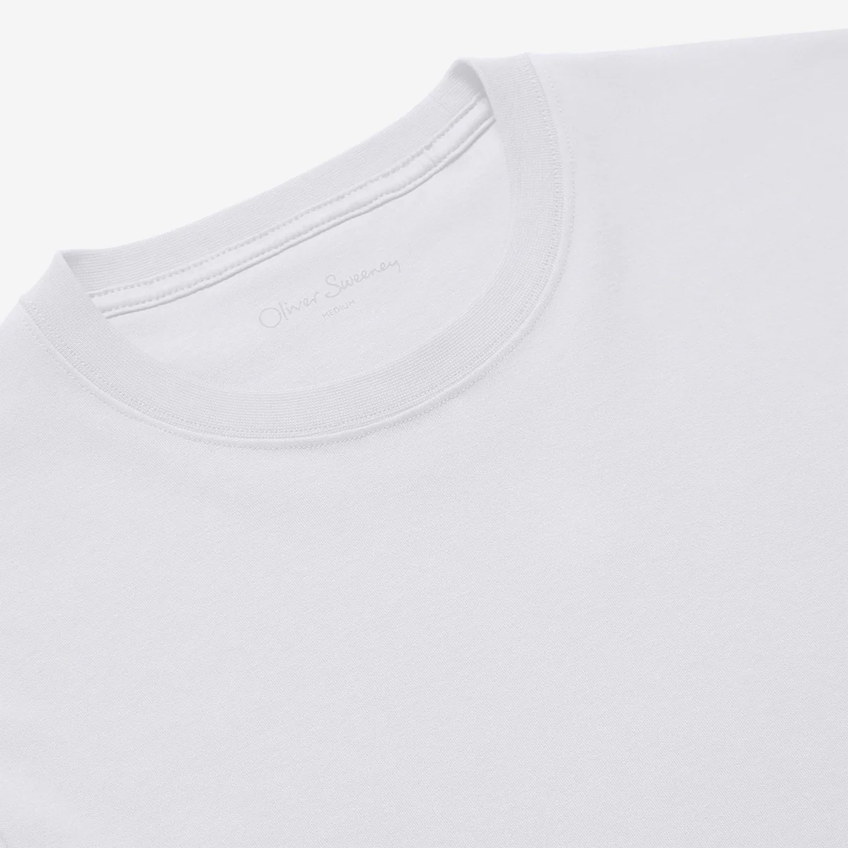 Palmela White - Image 10
