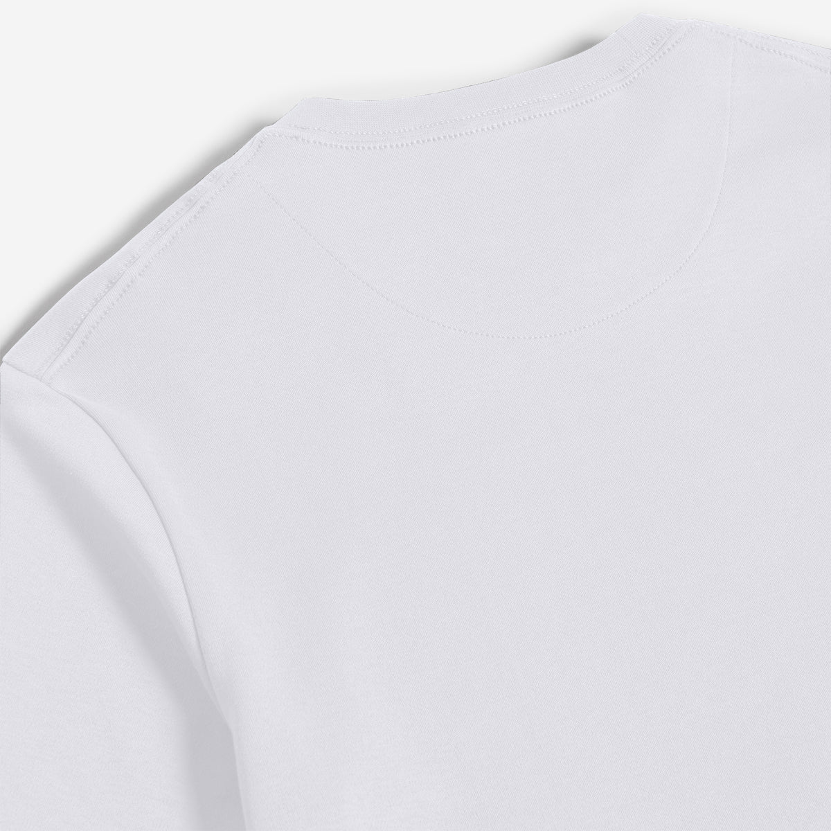 Palmela White - Image 12