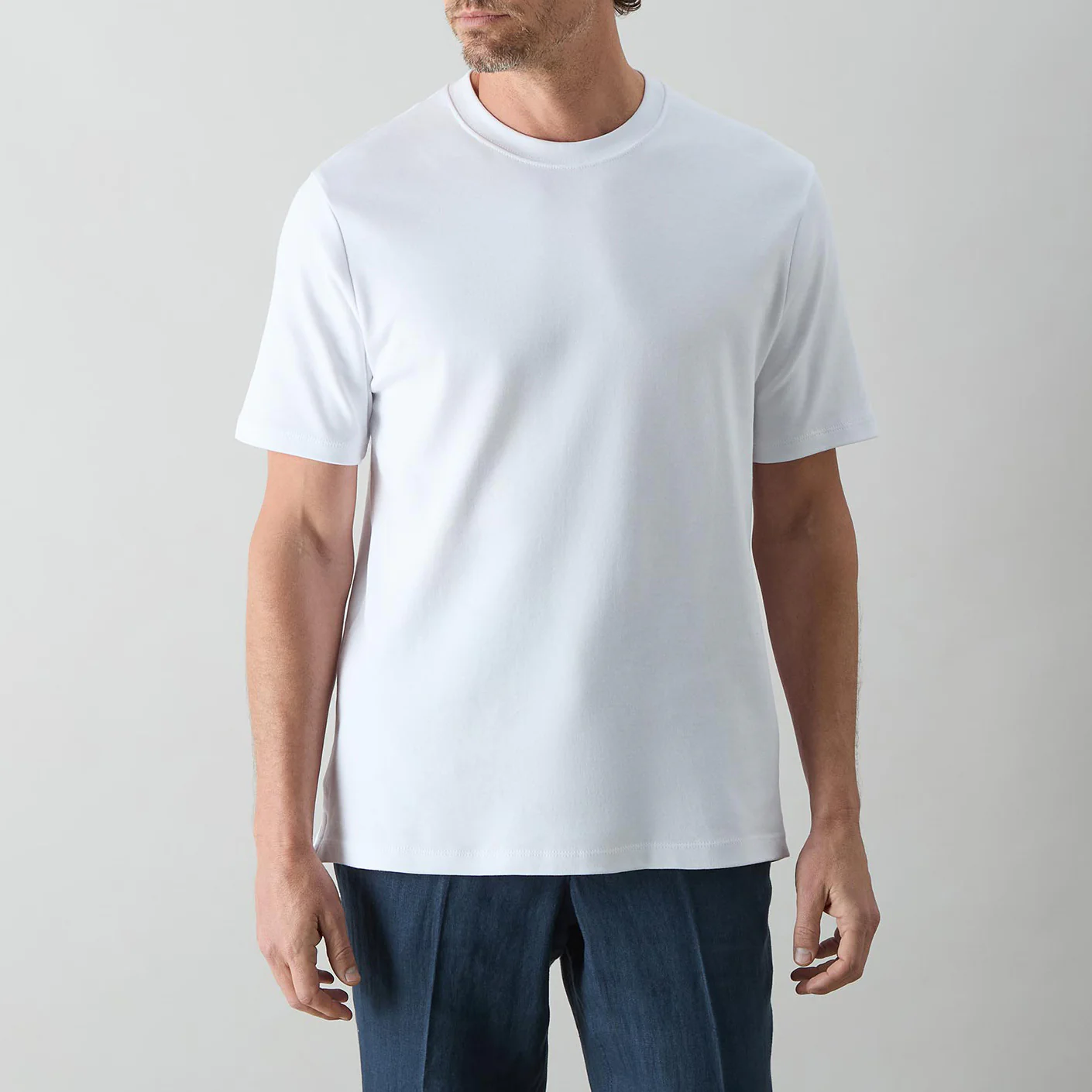 Palmela White - Image 4
