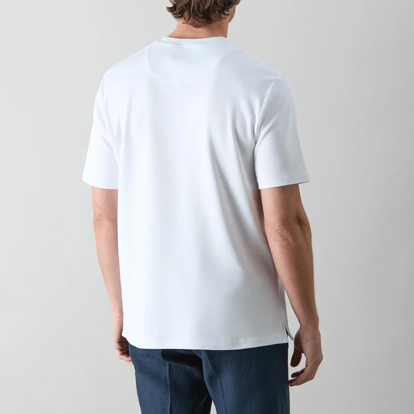 Palmela White - Image 6