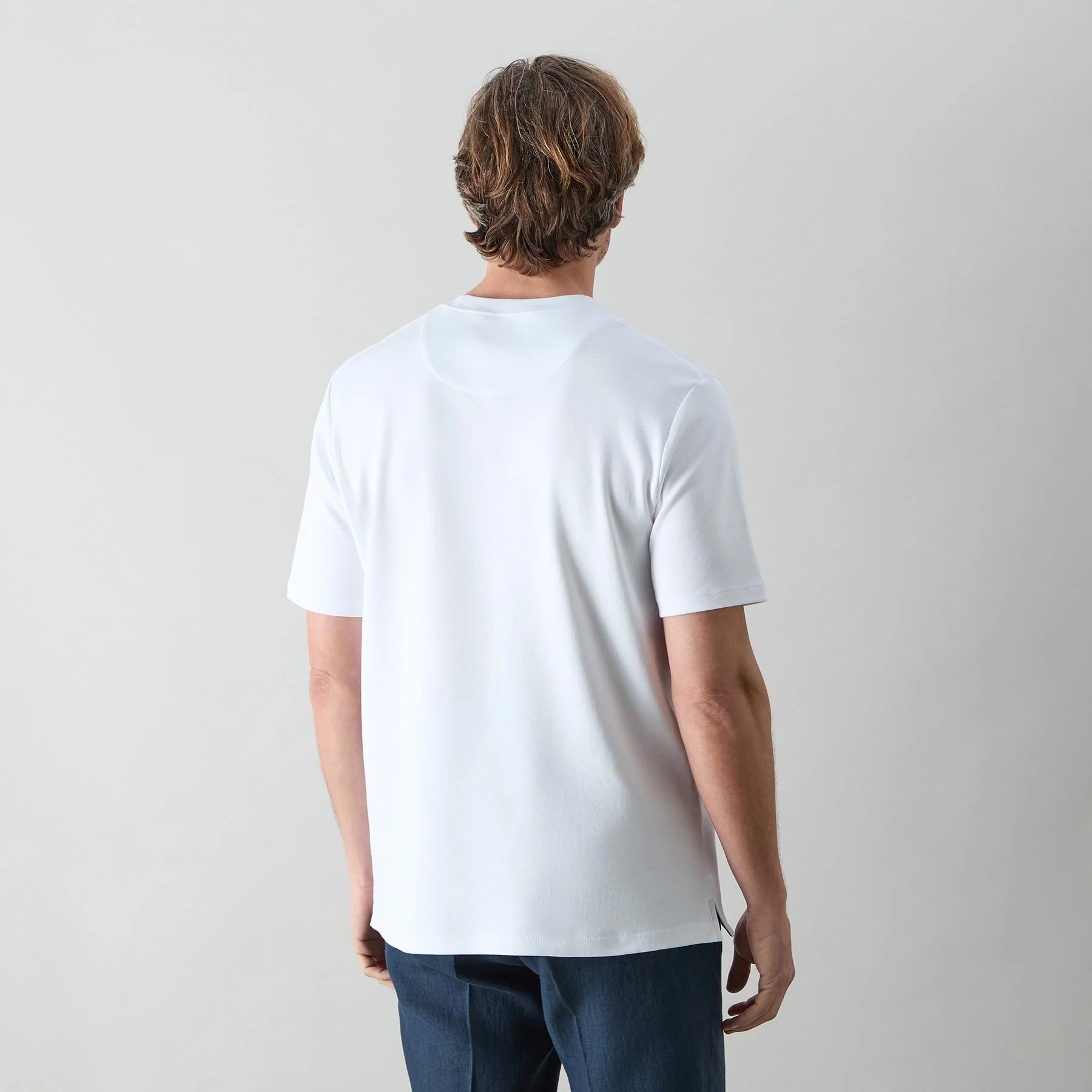 Palmela White - Image 7